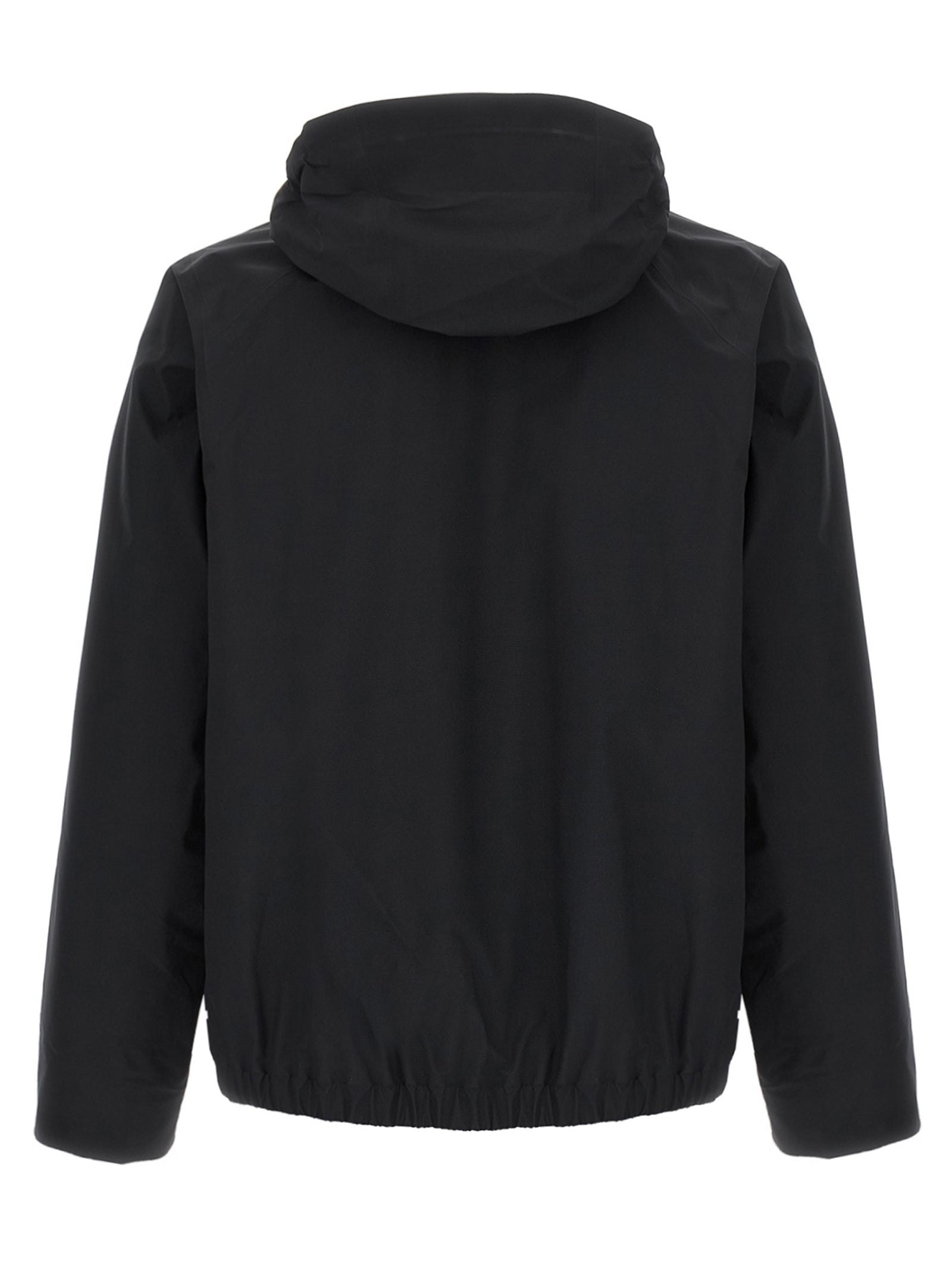 Veilance Secant Sl Jacket