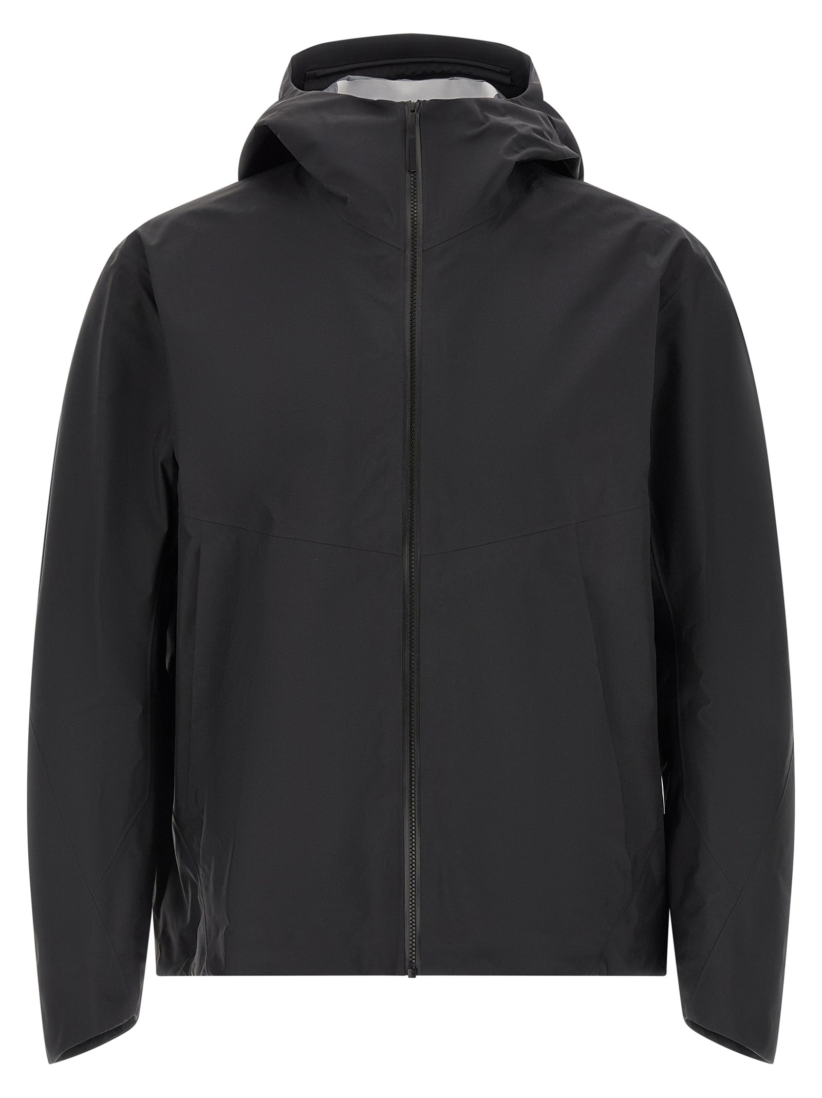 Veilance Arris Jacket