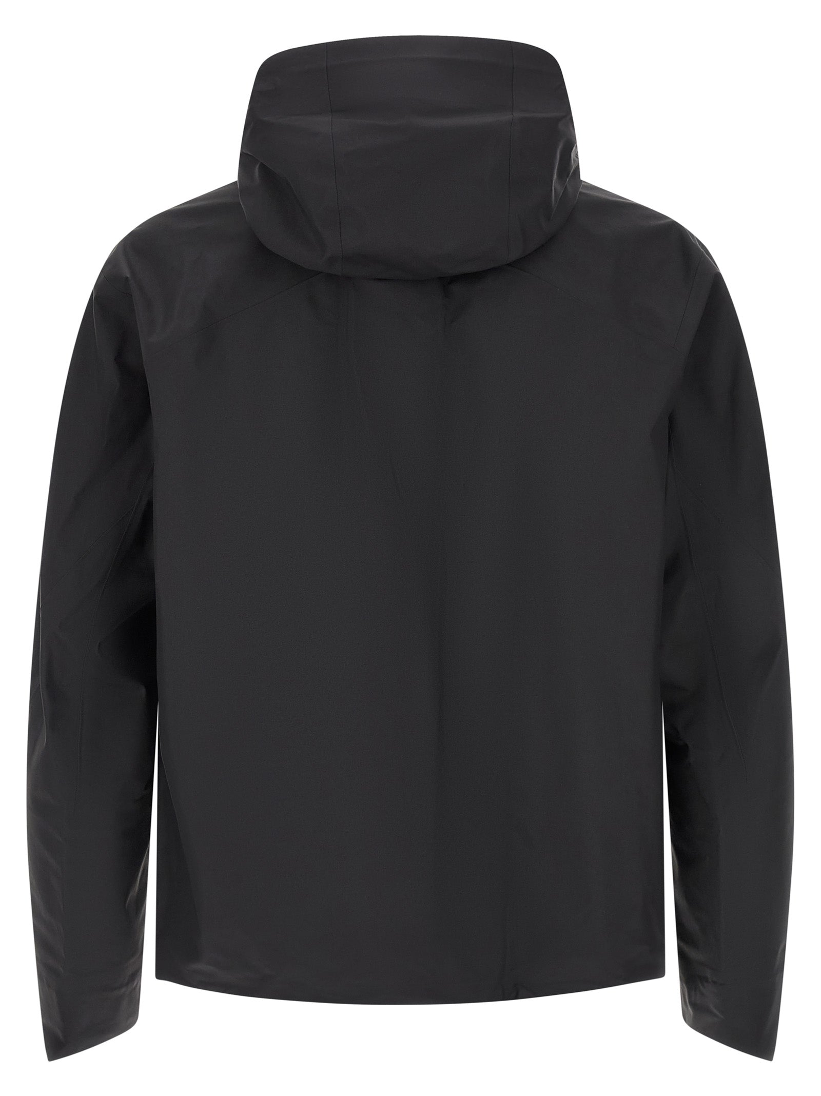 Veilance Arris Jacket