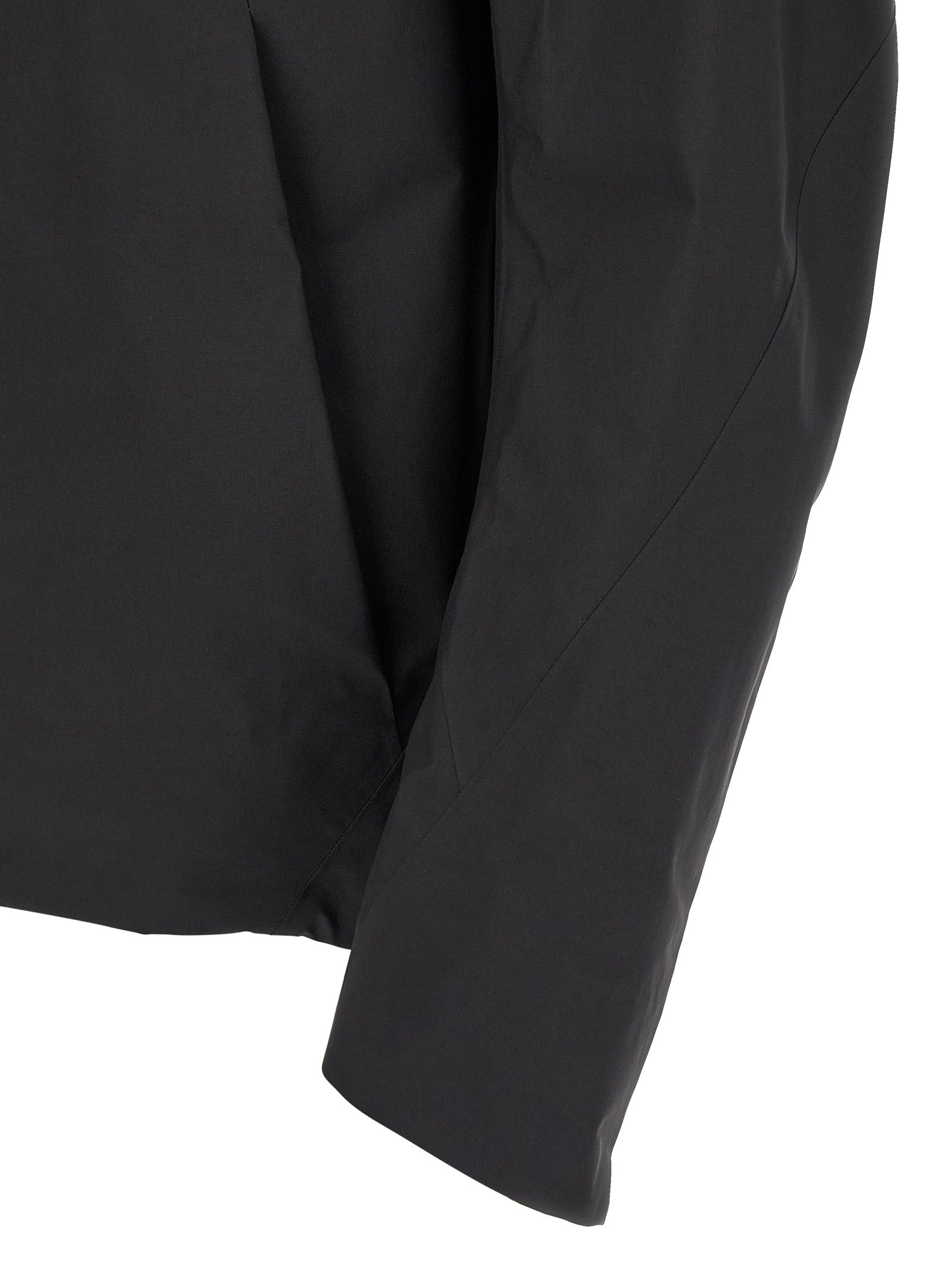Veilance Arris Jacket