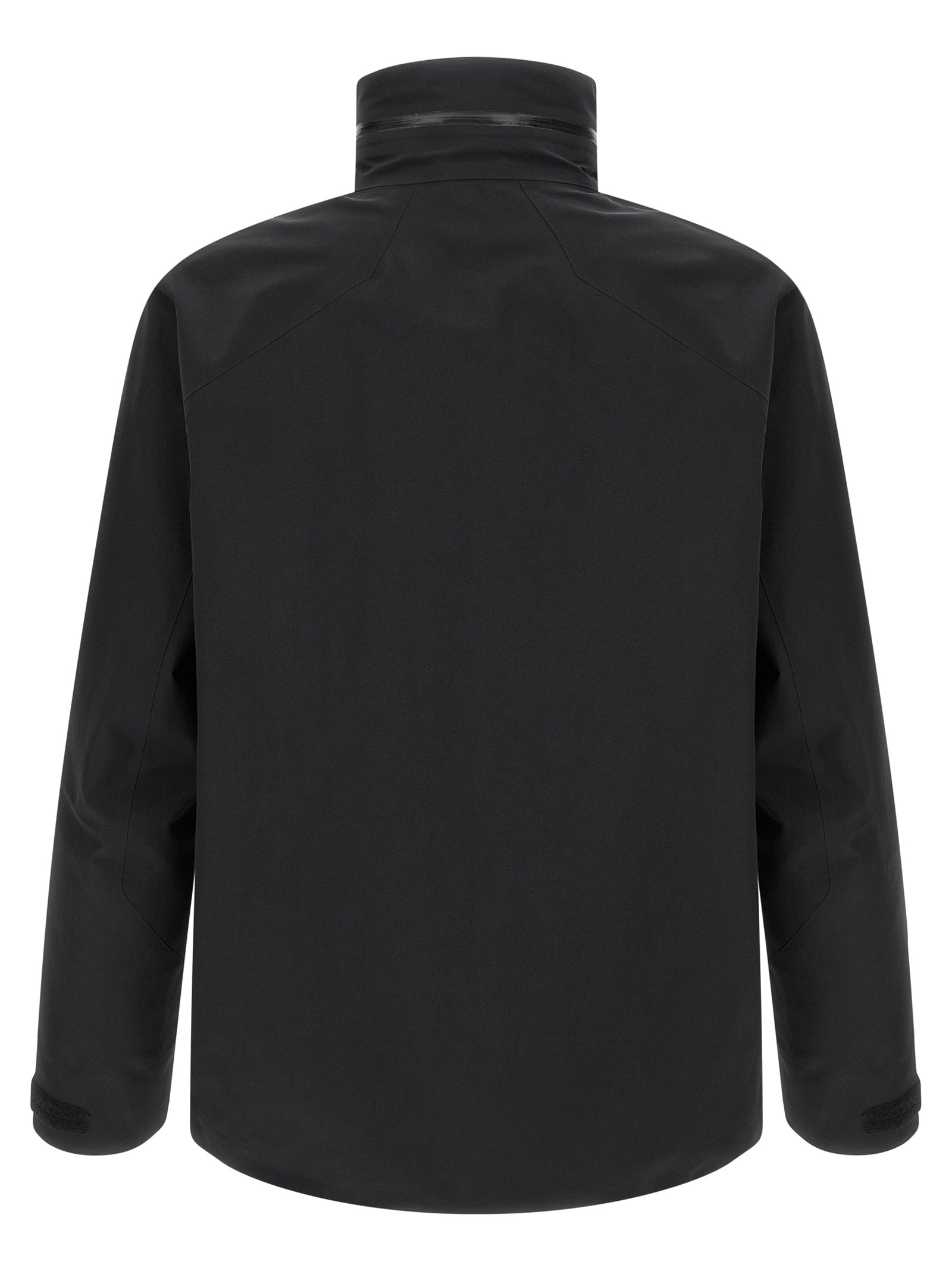 Veilance Field Jacket