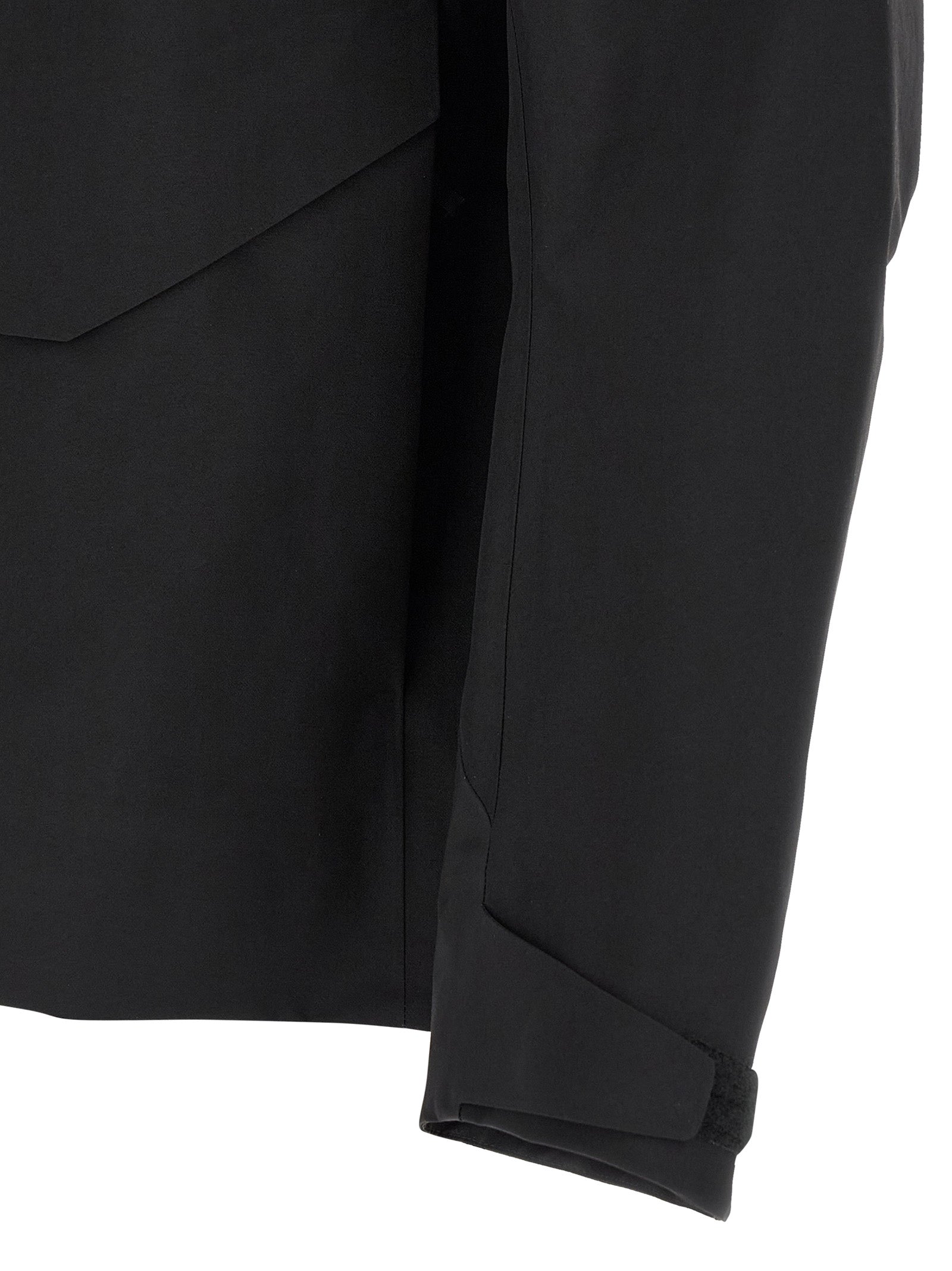 Veilance Field Jacket