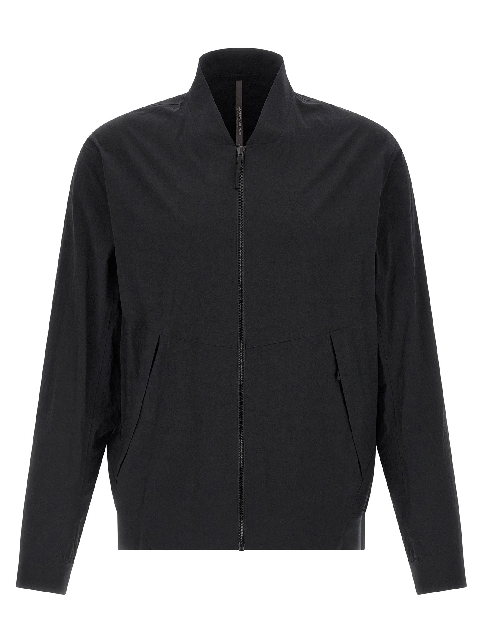 Veilance Diode Bomber Jacket
