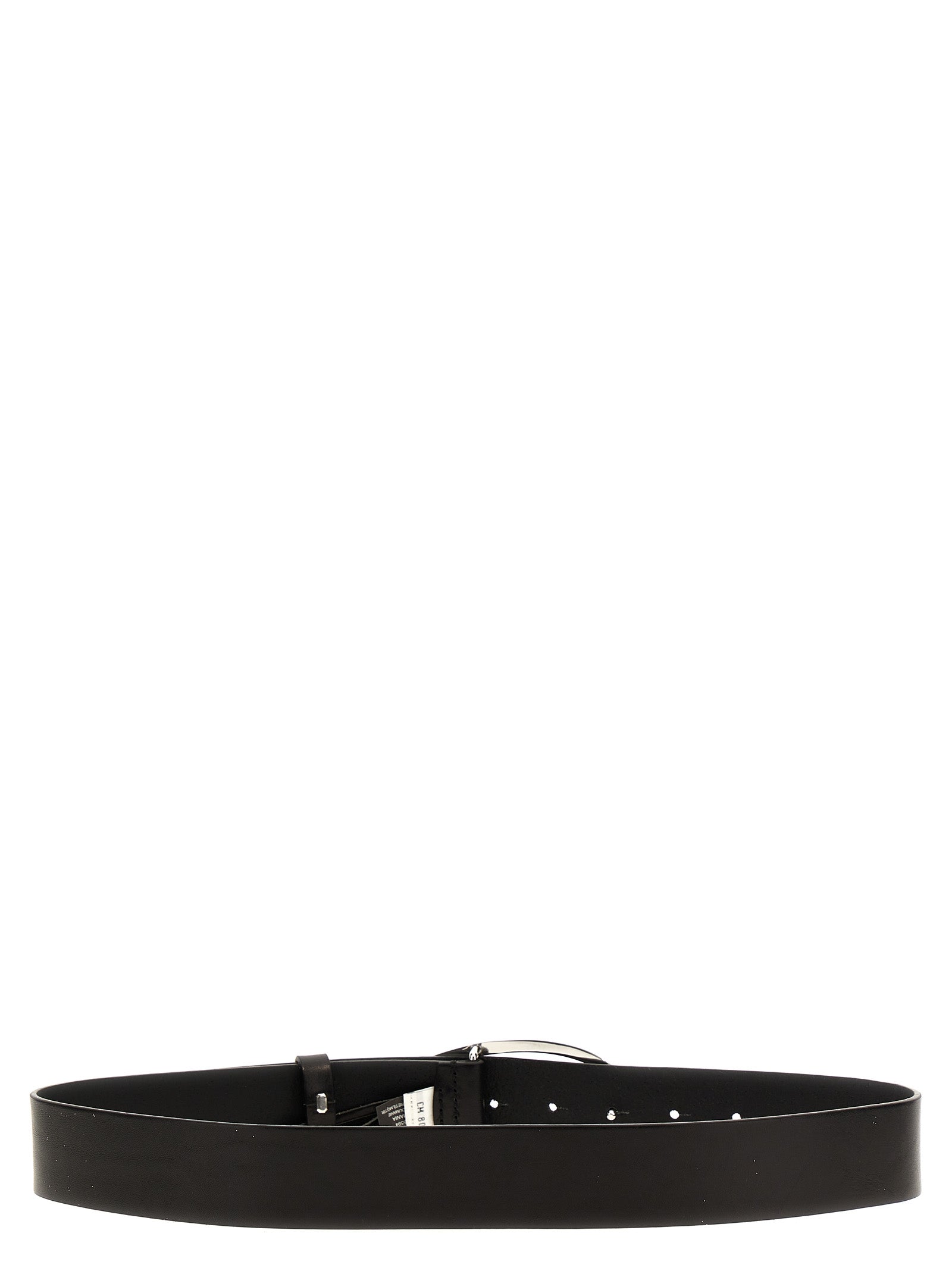 Diesel B-1dr Belt