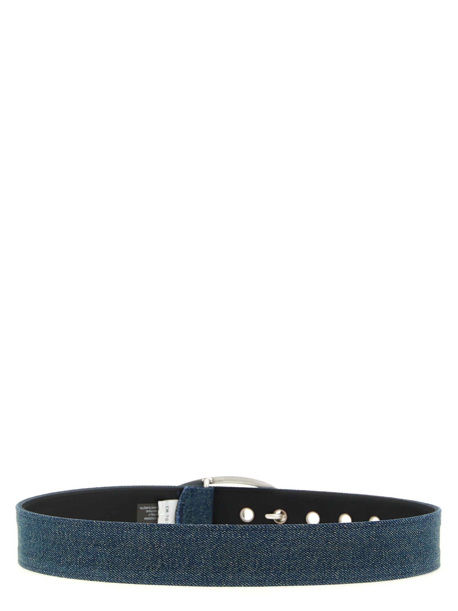 Diesel B-1dr Belt