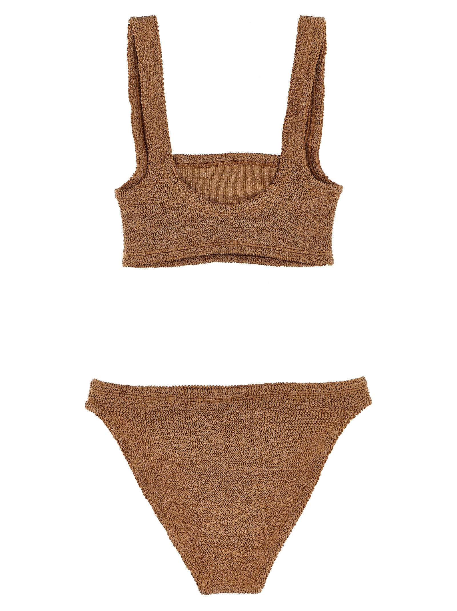 Hunza G Xandra Bikini