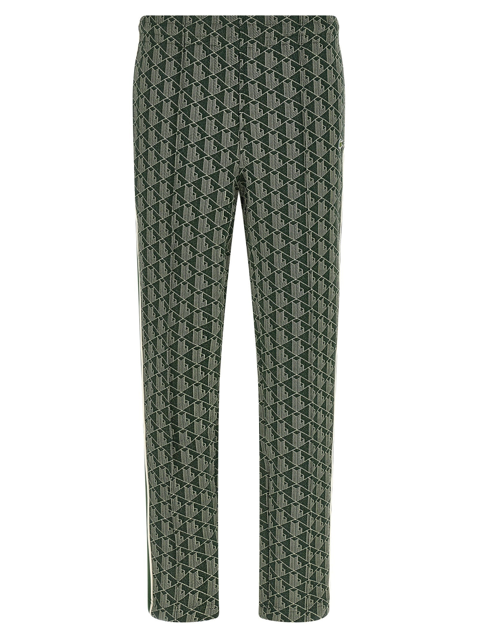 Lacoste Paris Joggers