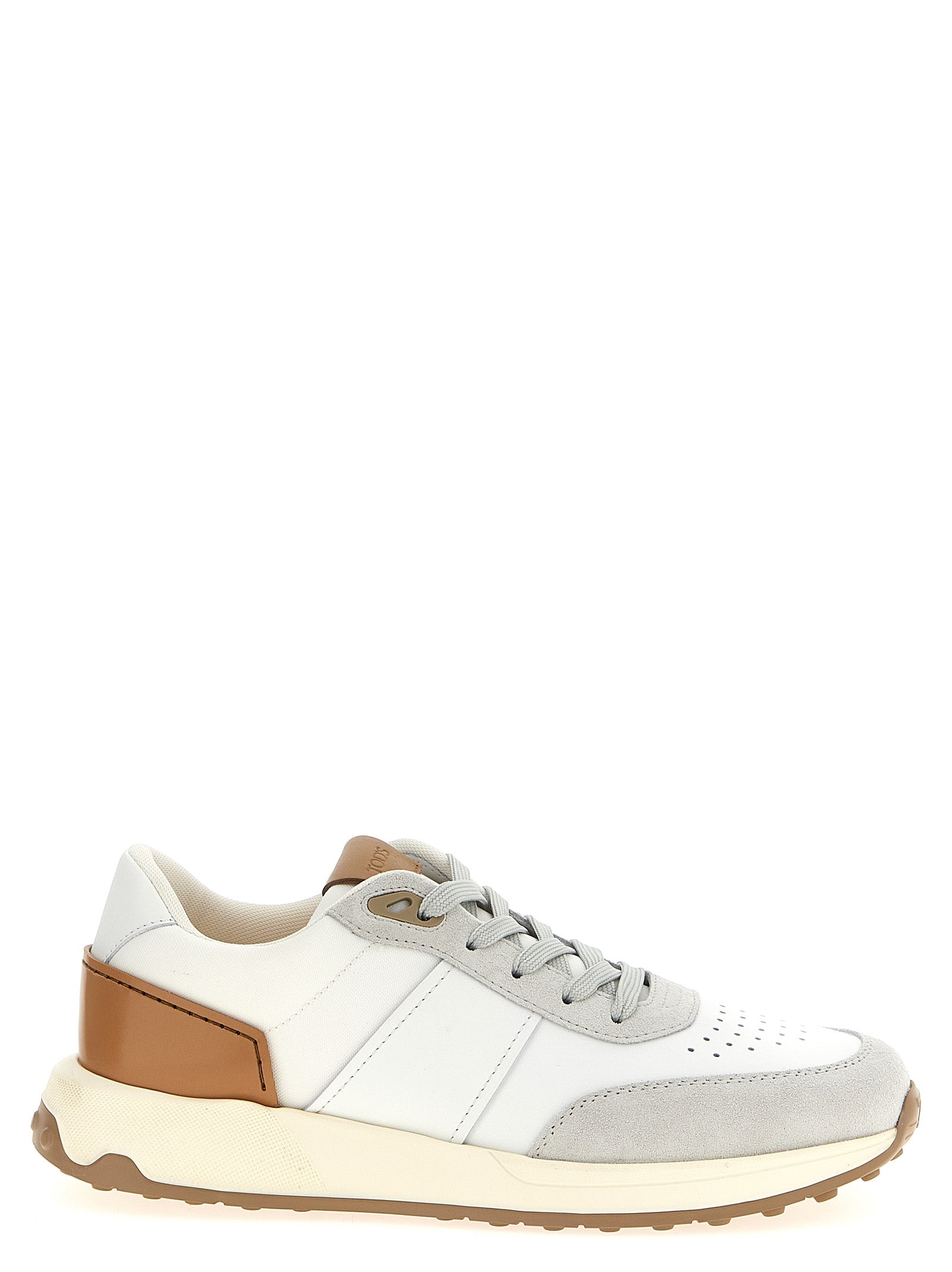Tod's Running Sneakers