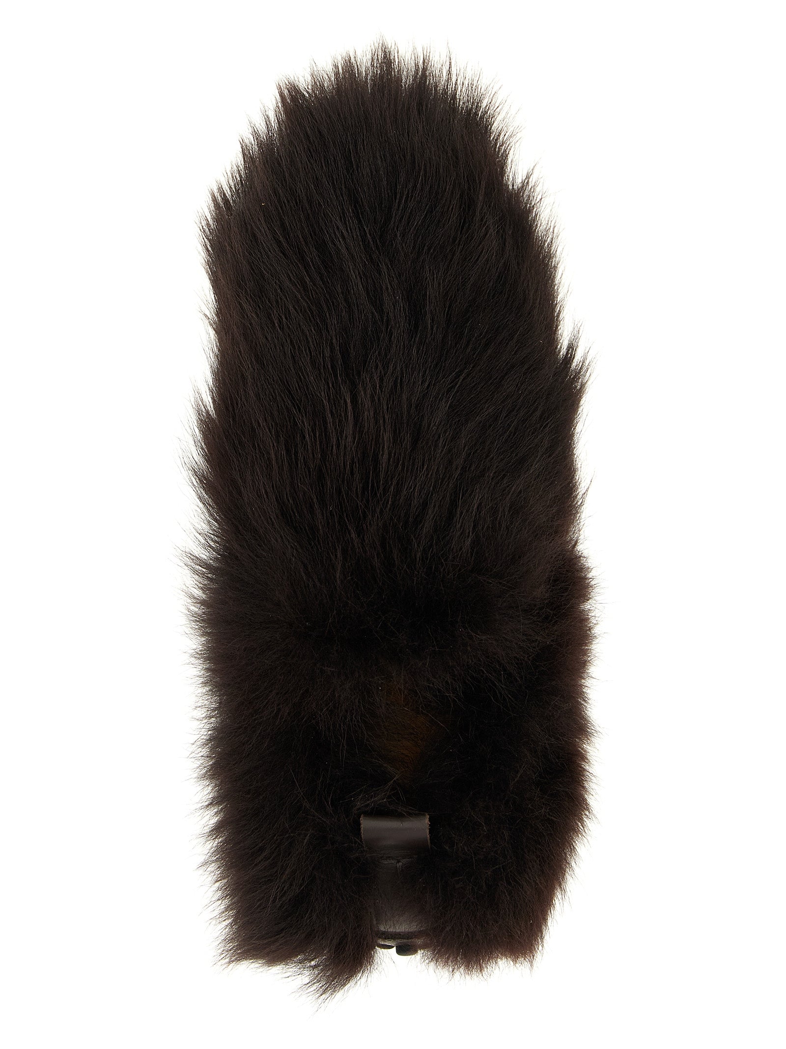 Tod's Gommino Loafers