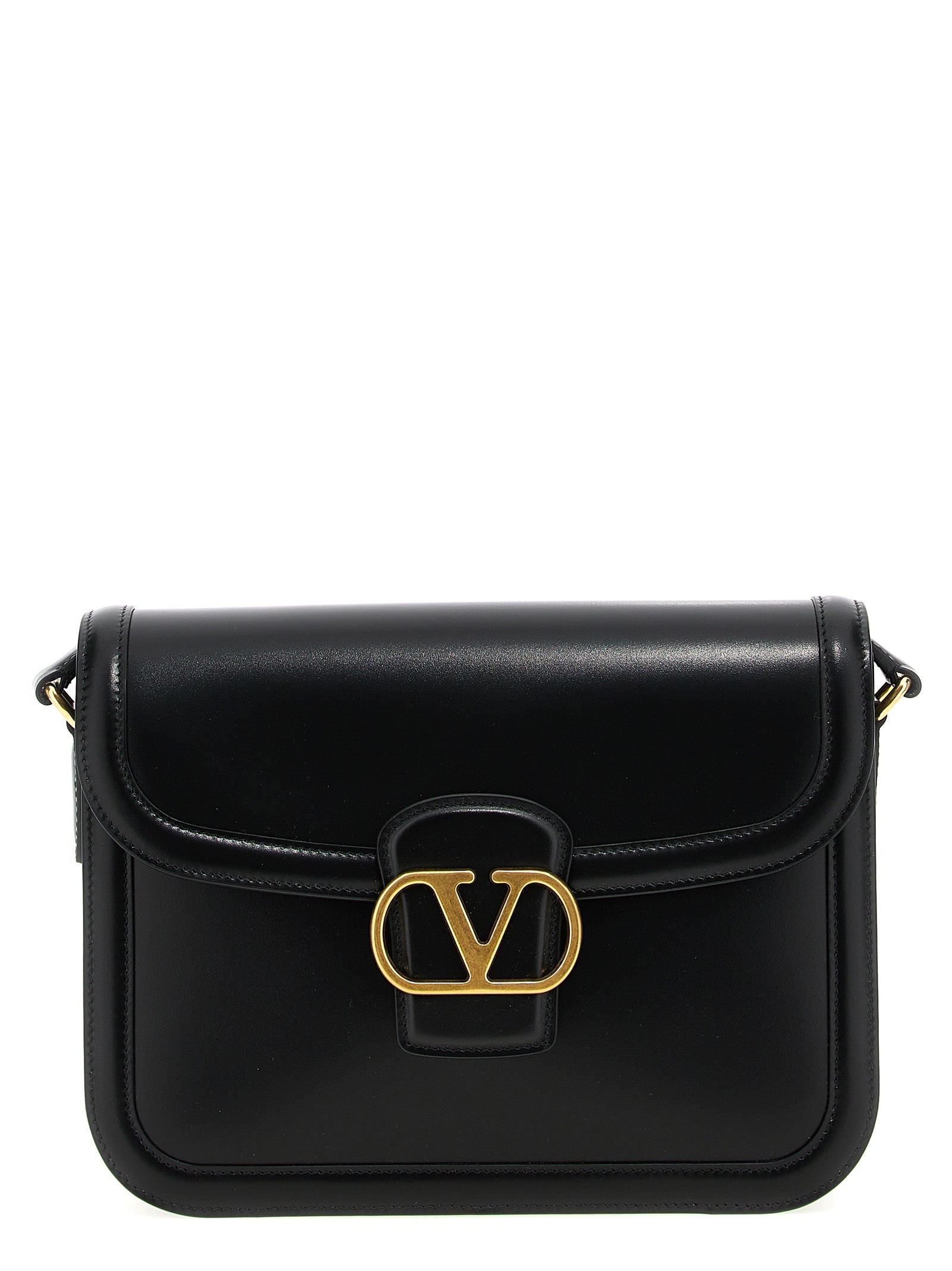 Valentino Garavani 9to5 Shoulder Bag