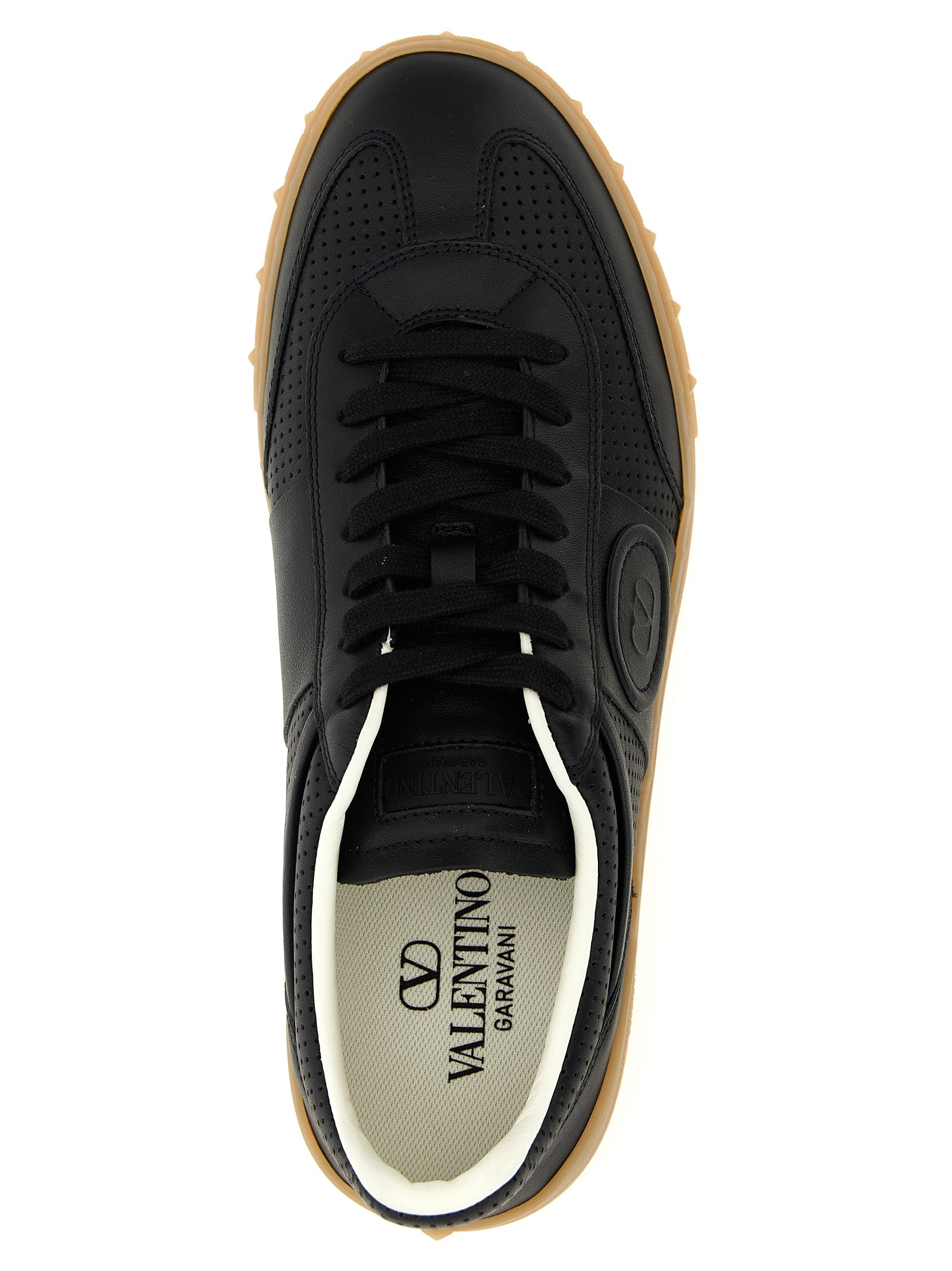 Valentino Garavani Upvillage Sneakers