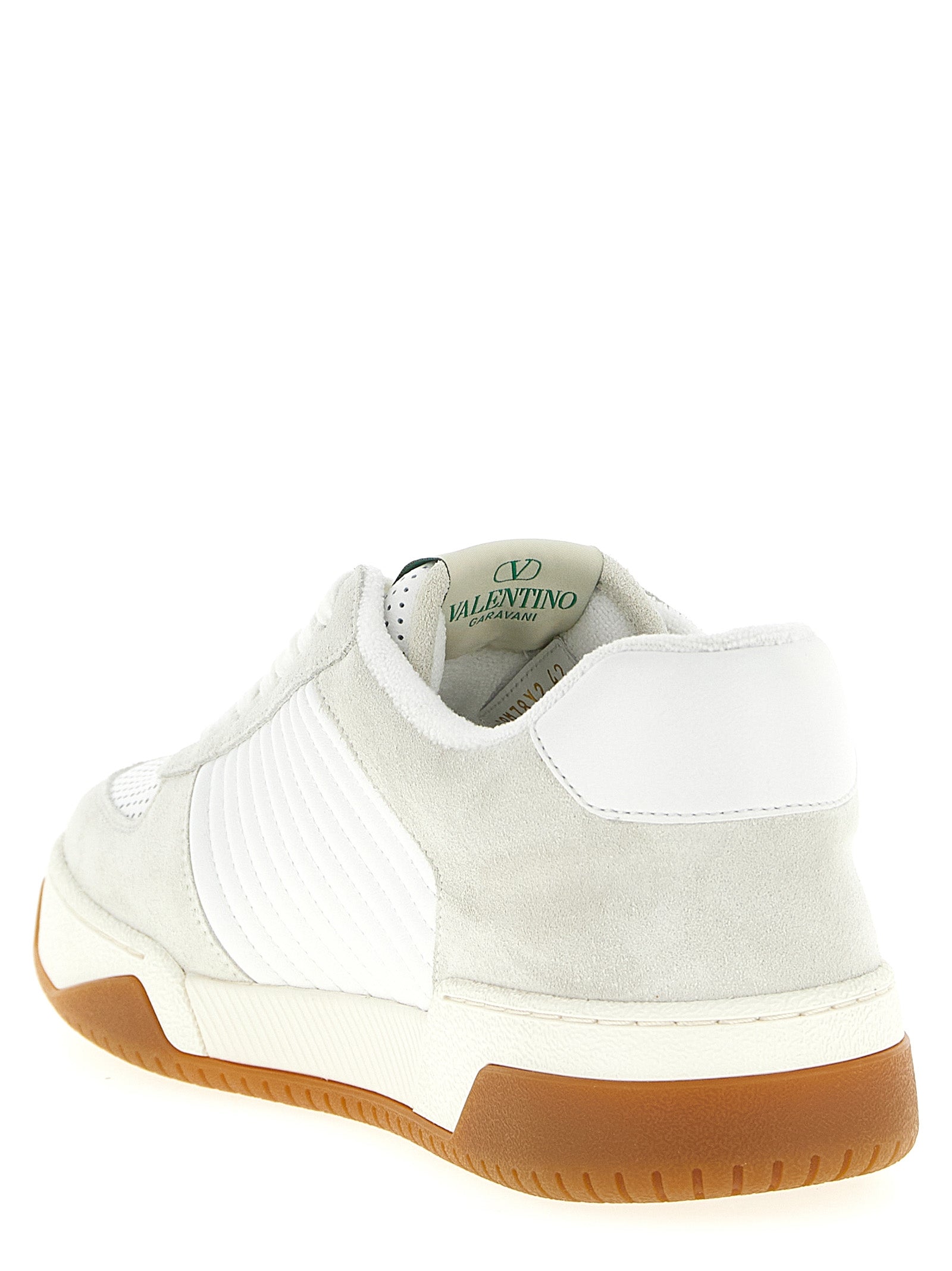 Valentino Garavani Sparry Sneakers