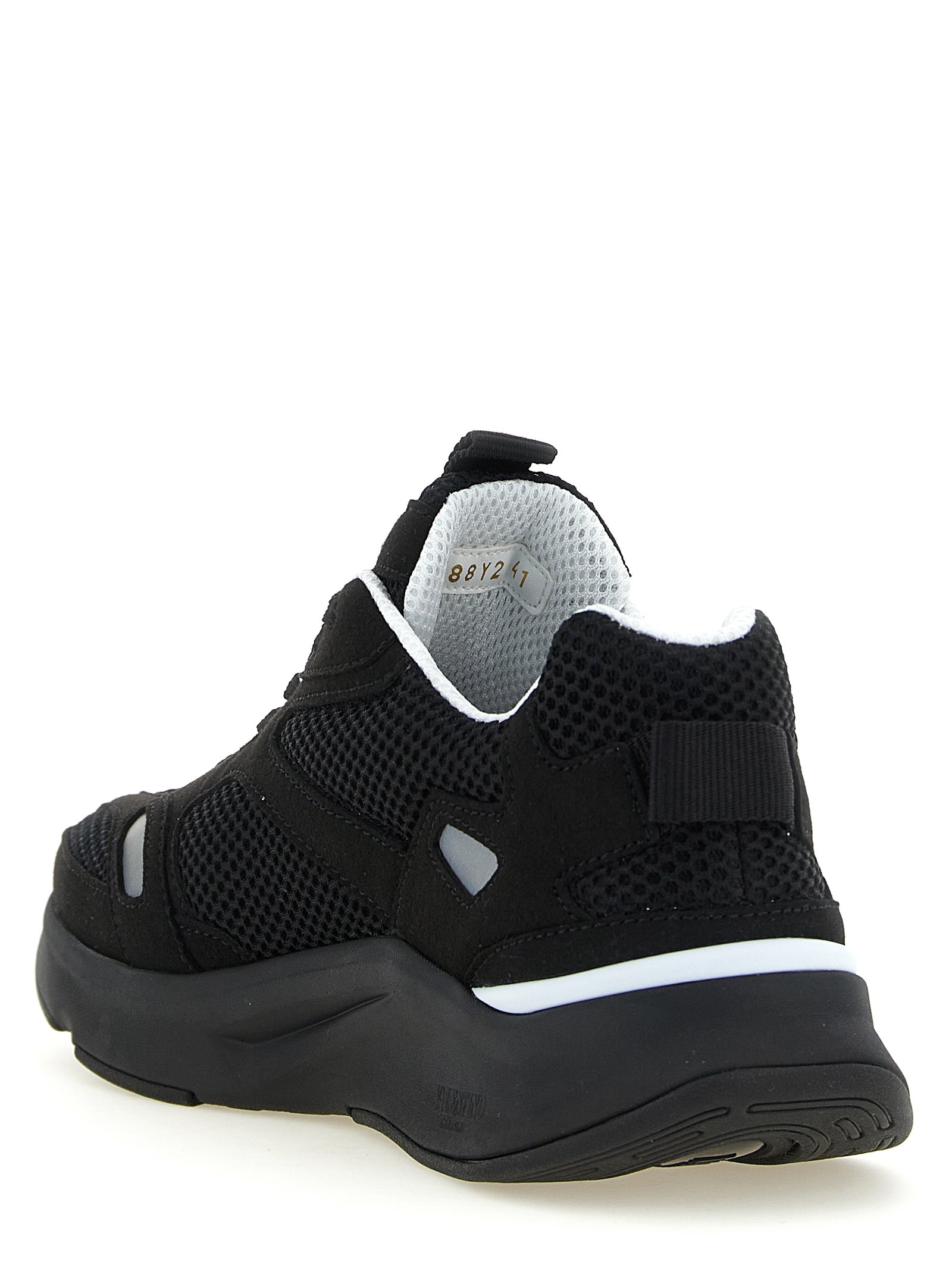 Valentino Garavani Demivee Sneakers