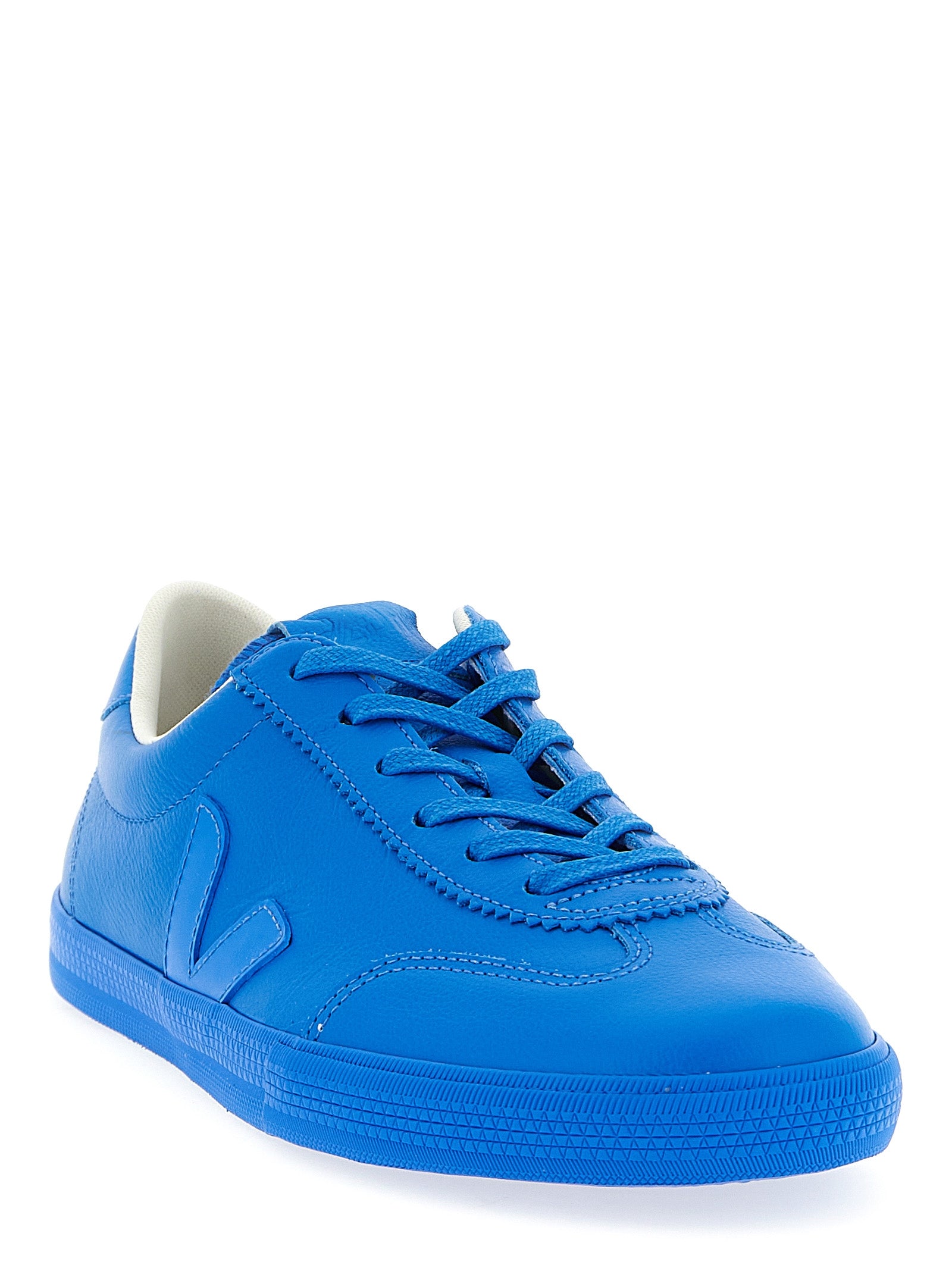 Veja Volley Signature Sneakers