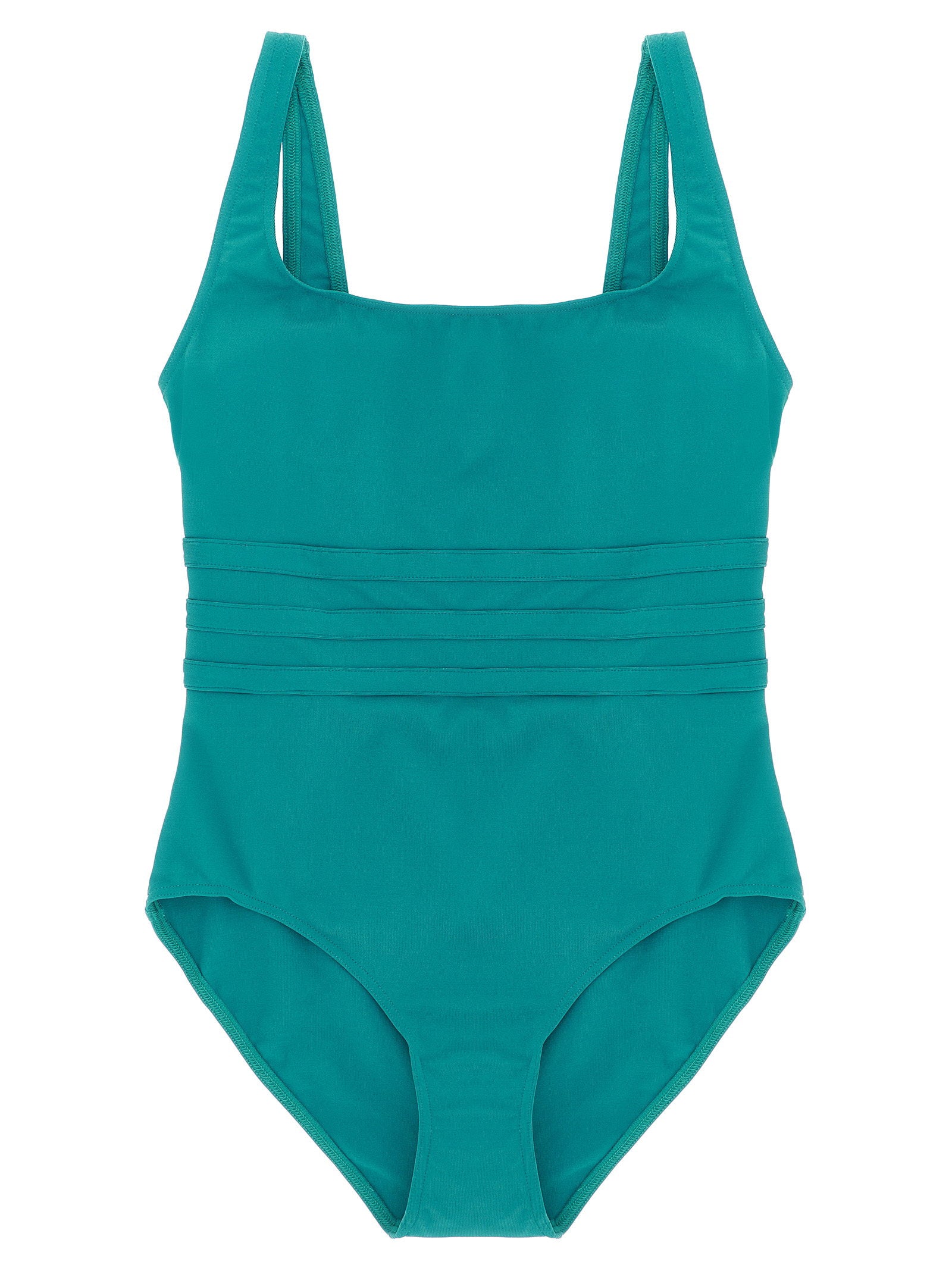 Eres Asia One-piece Swimsuit