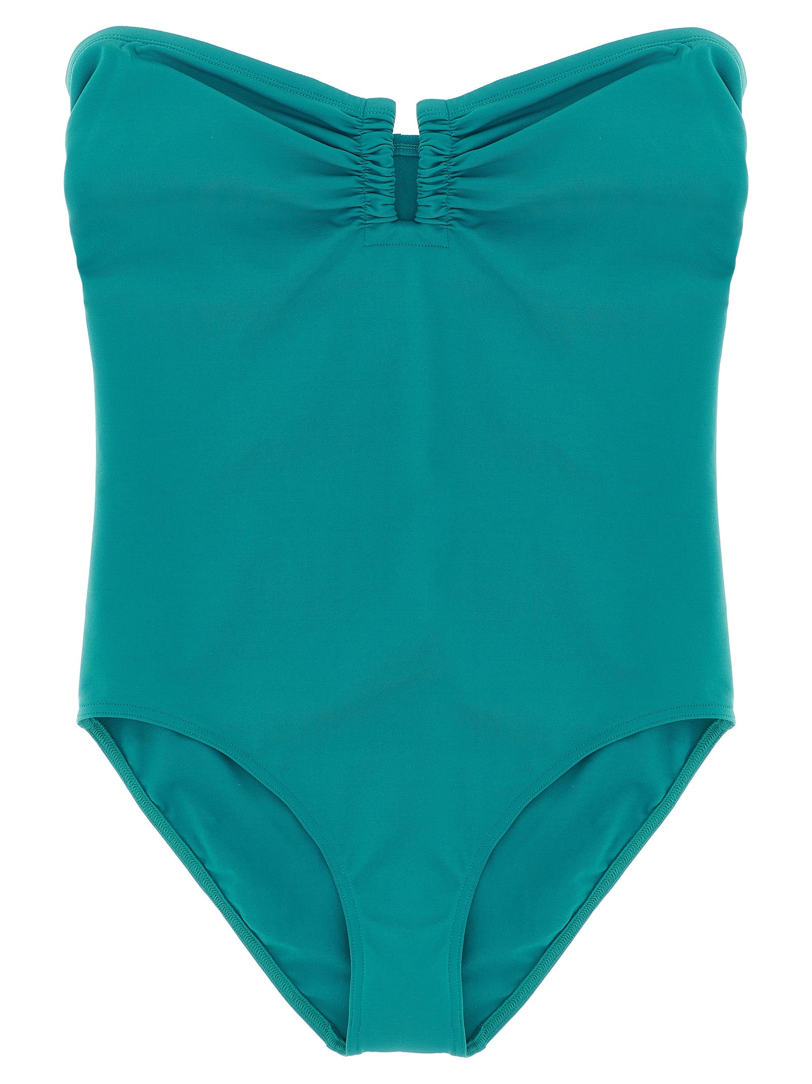 Eres Cassiopée One-piece Swimsuit