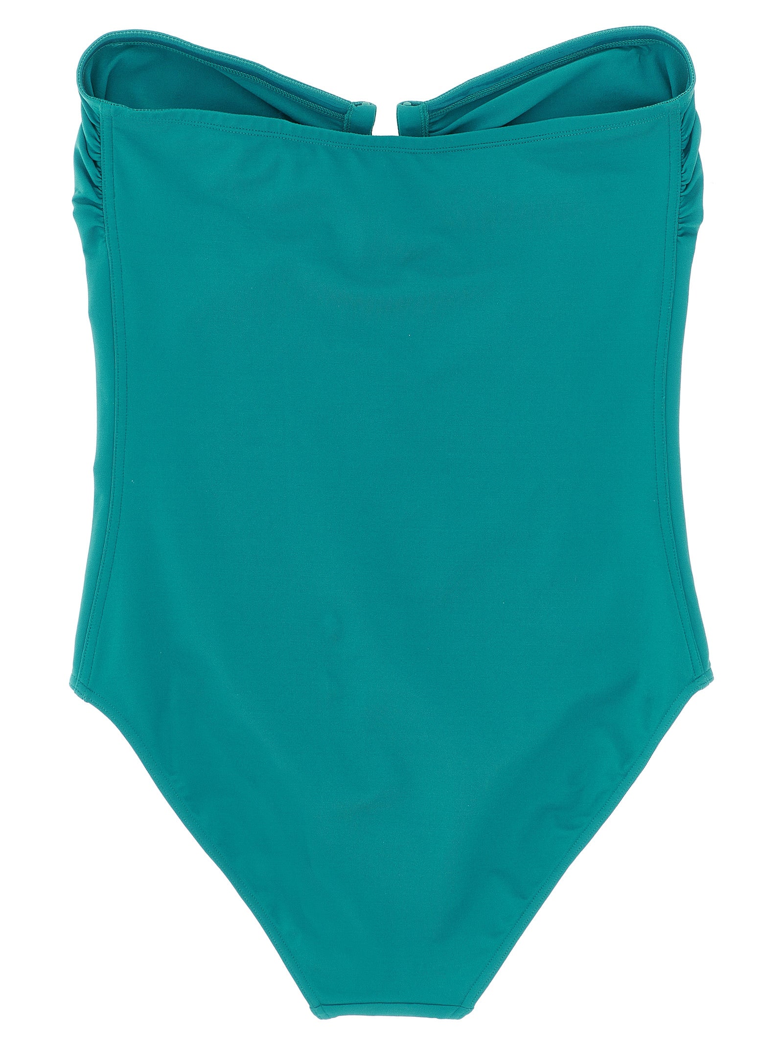 Eres Cassiopée One-piece Swimsuit
