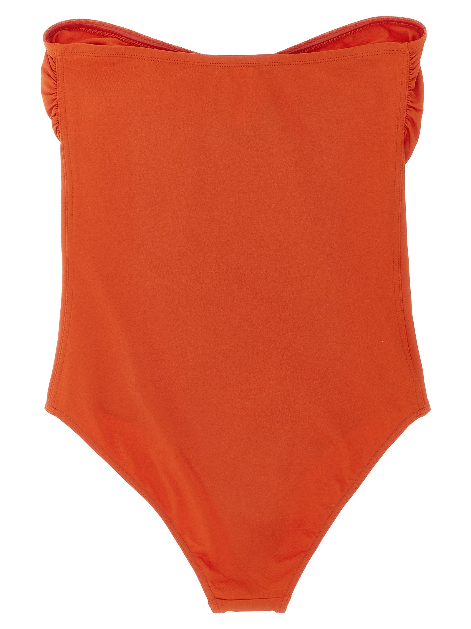 Eres Cassiopée One-piece Swimsuit