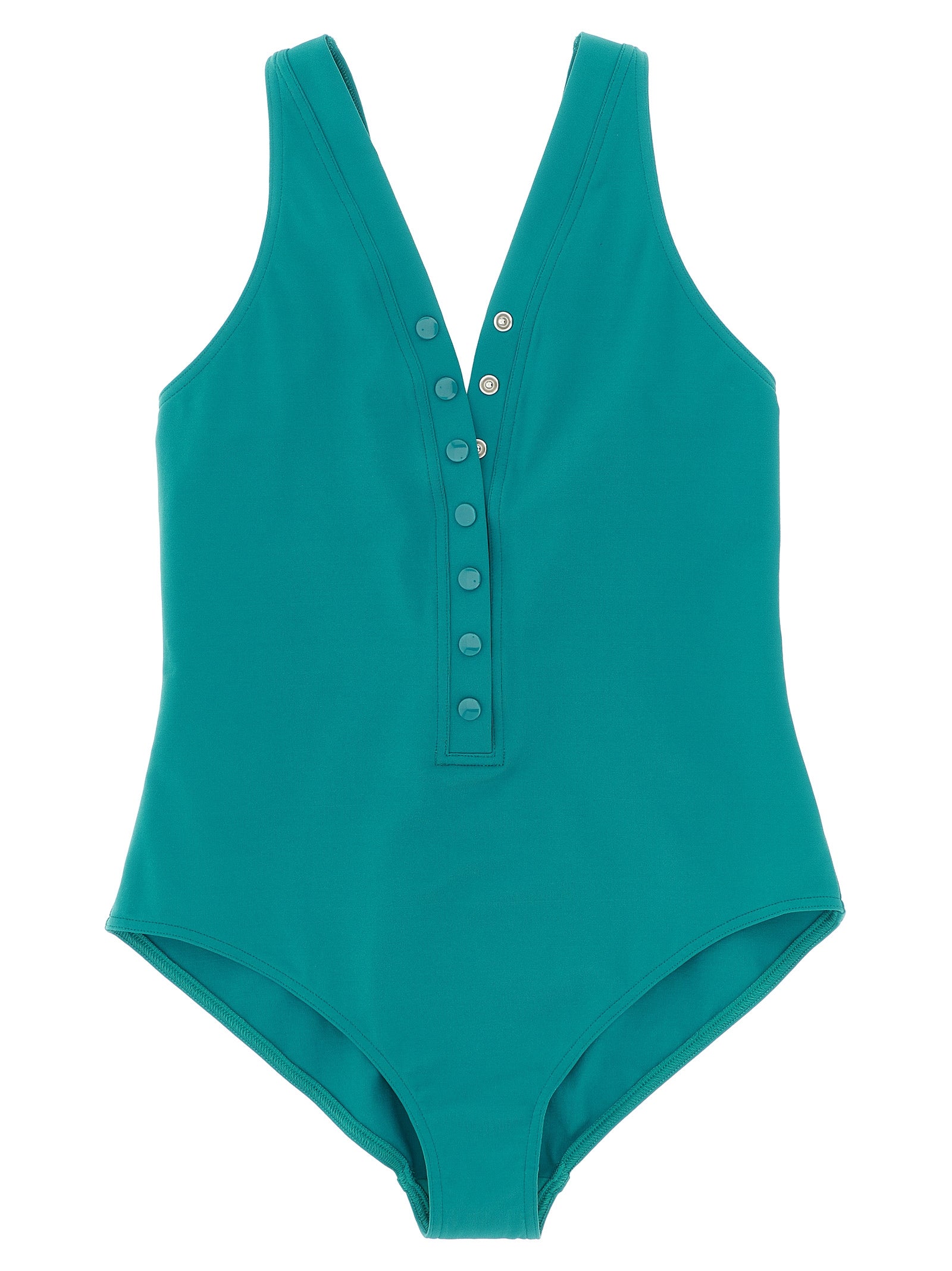 Eres Icône One-piece Swimsuit