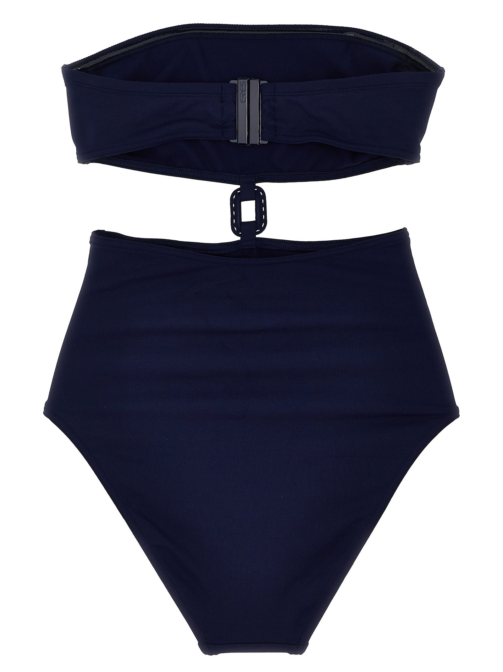 Eres Marina One-piece Swimsuit