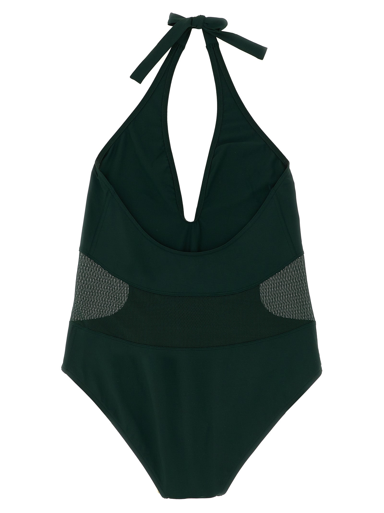 Eres Sophistique Swimsuit