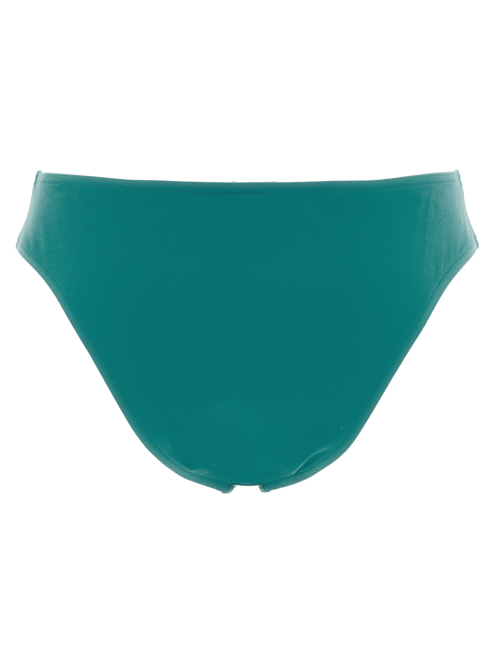 Eres Coulisses Bikini Briefs