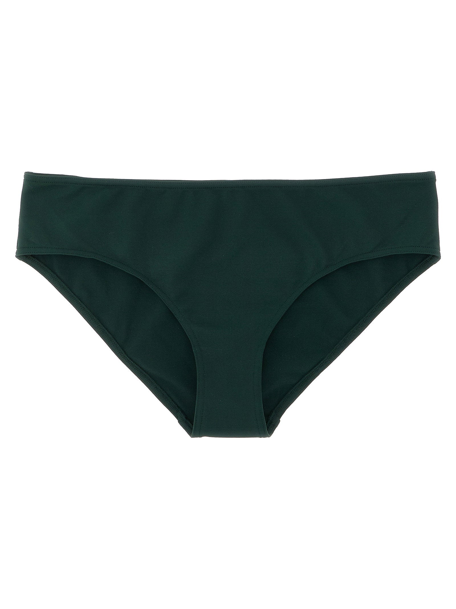 Eres Succès Bikini Bottoms