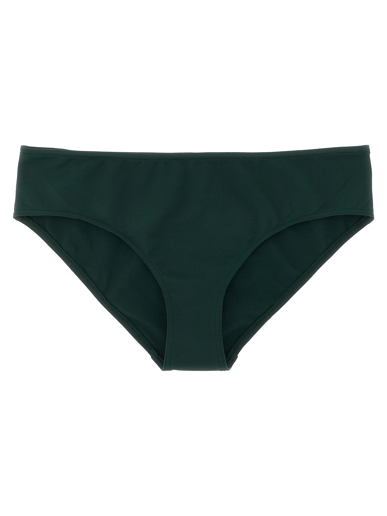 Eres Succès Bikini Bottoms
