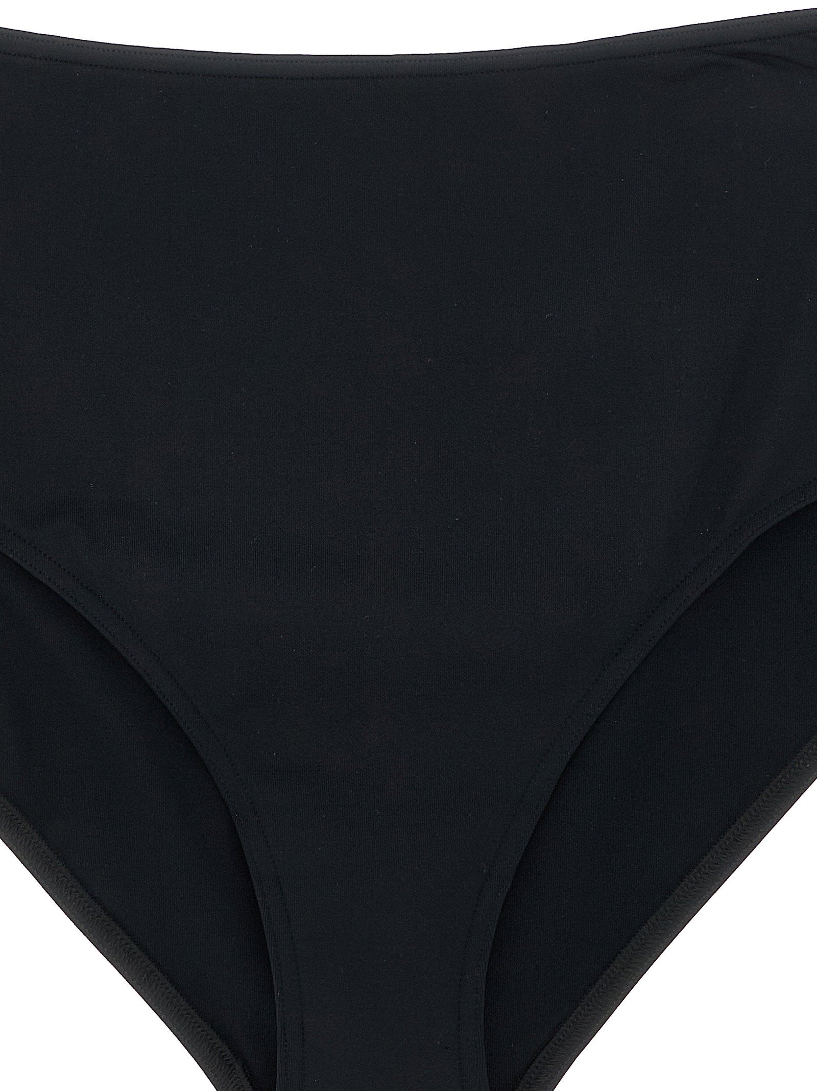 Eres Remember Bikini Briefs