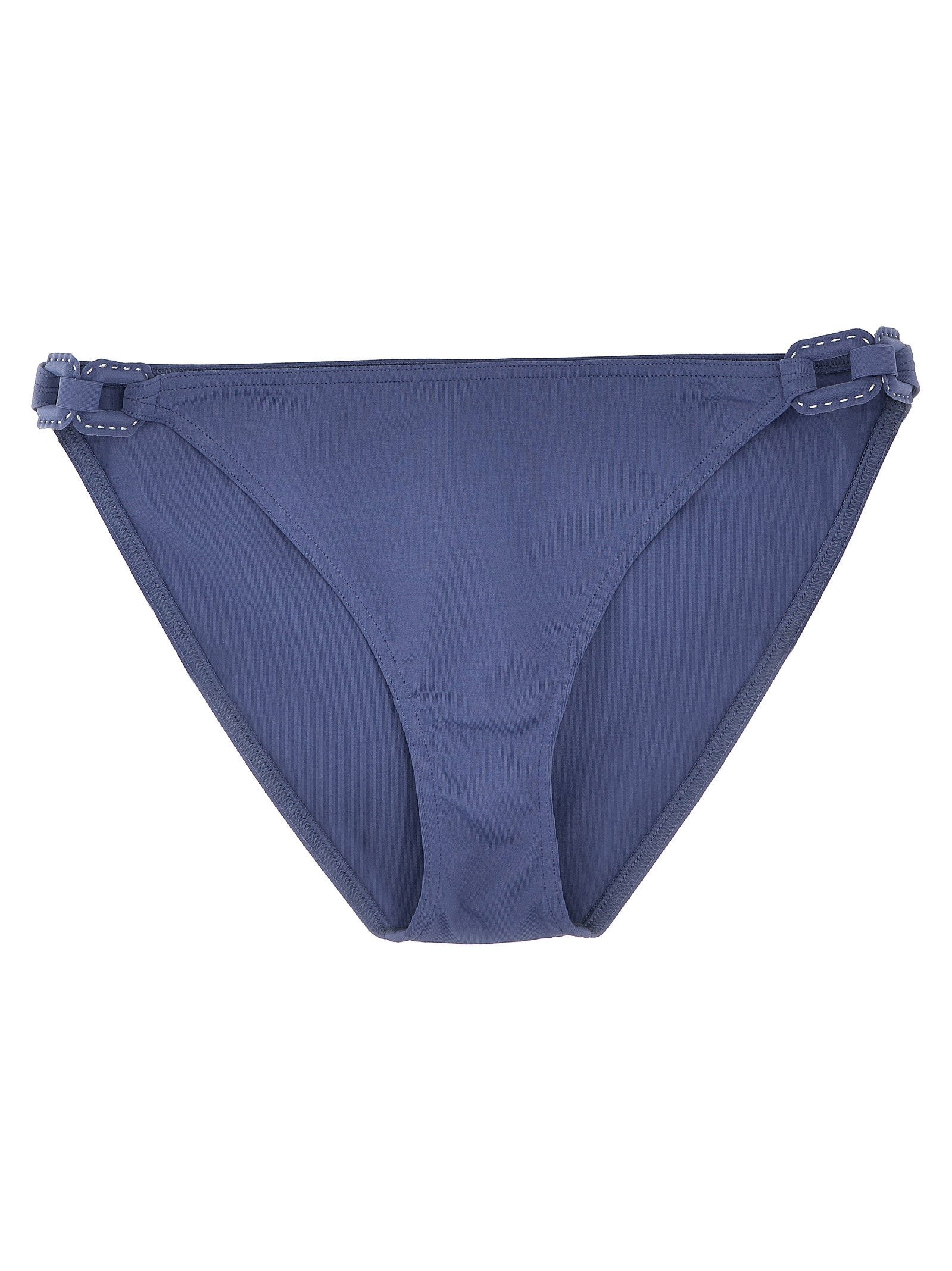 Eres Crique Bikini Bottoms