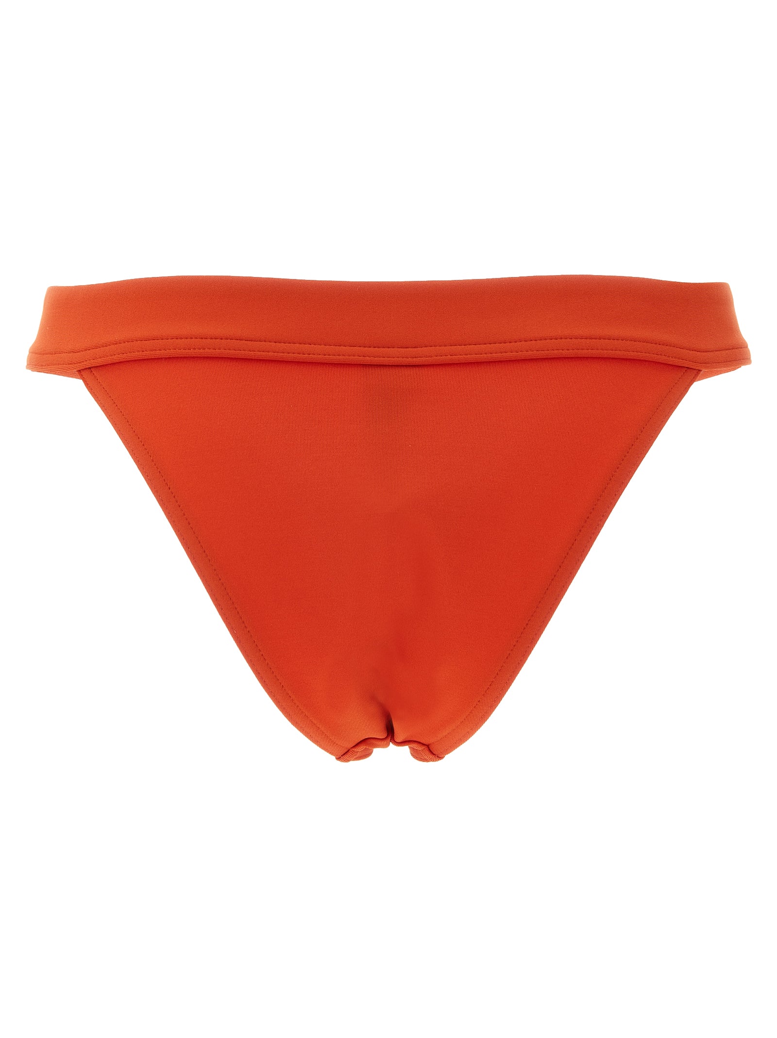 Eres Héritage Bikini Briefs