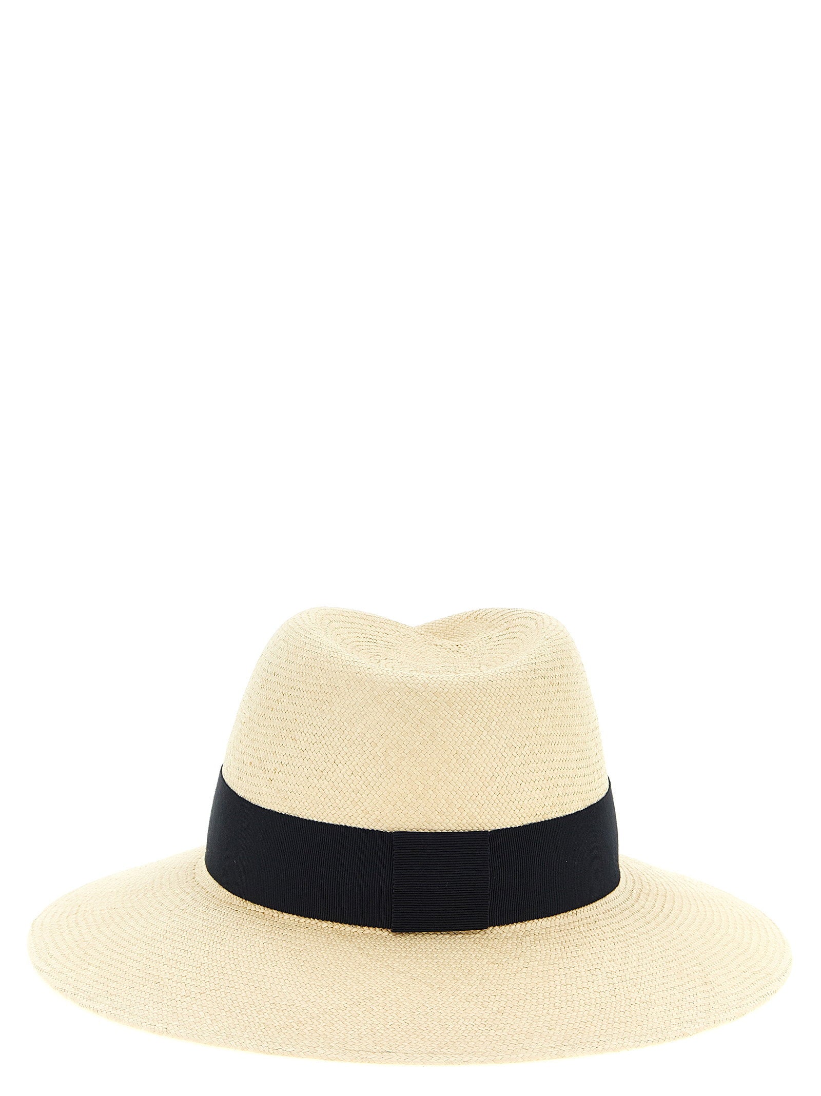 Maison Michel Virginie Hat