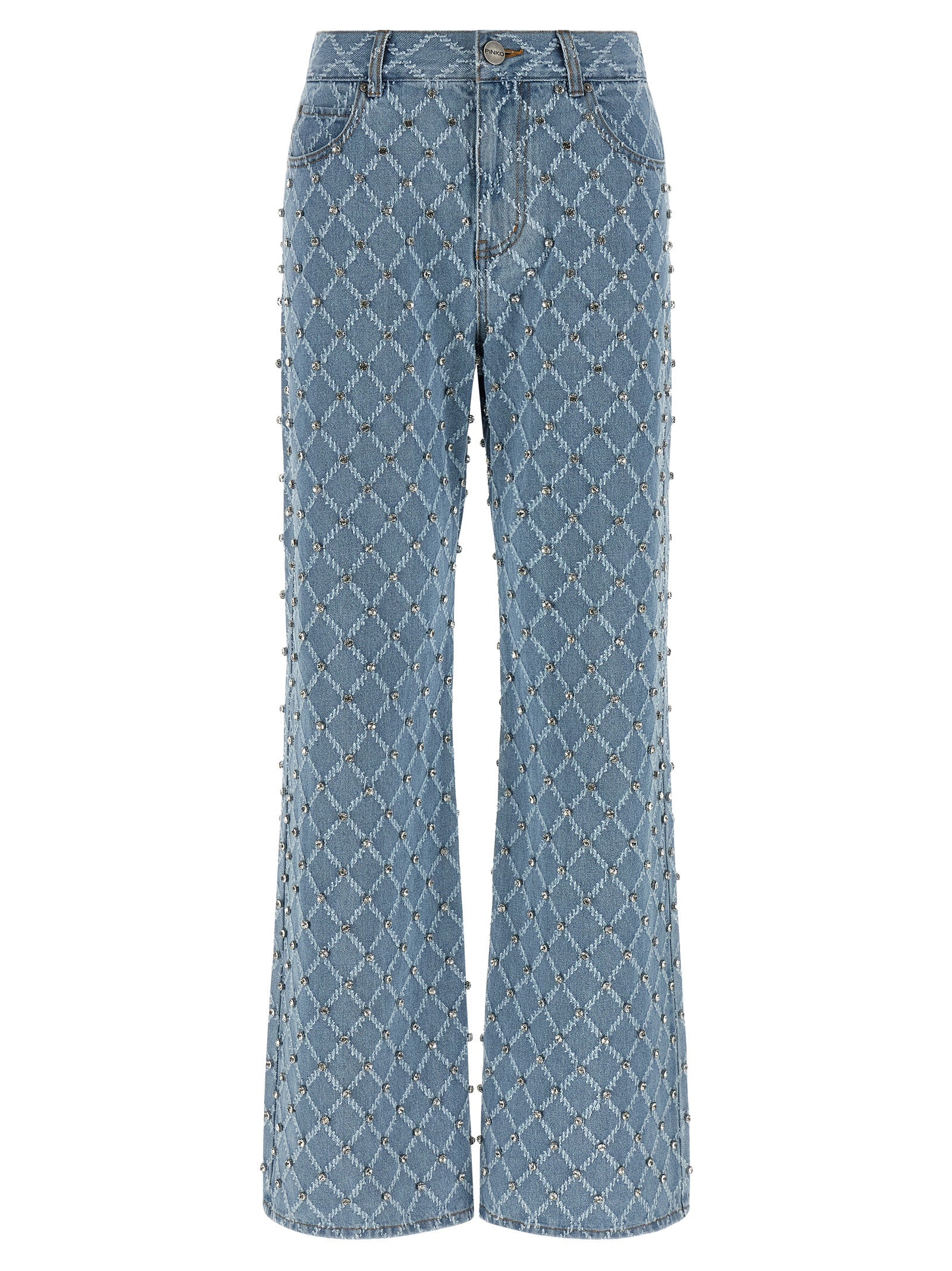 Pinko Wanda Jeans