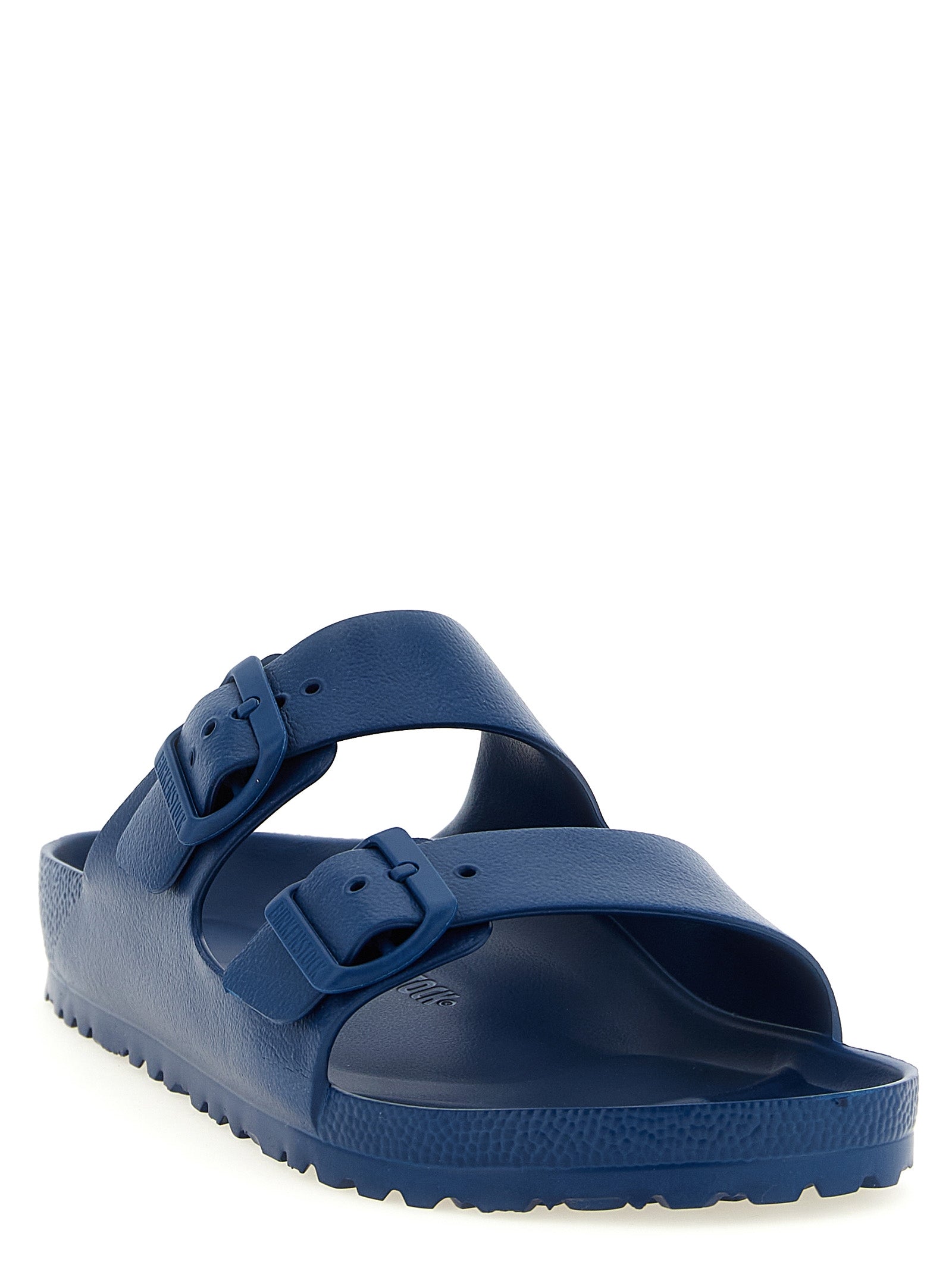 Birkenstock Arizona - Eva Sandals