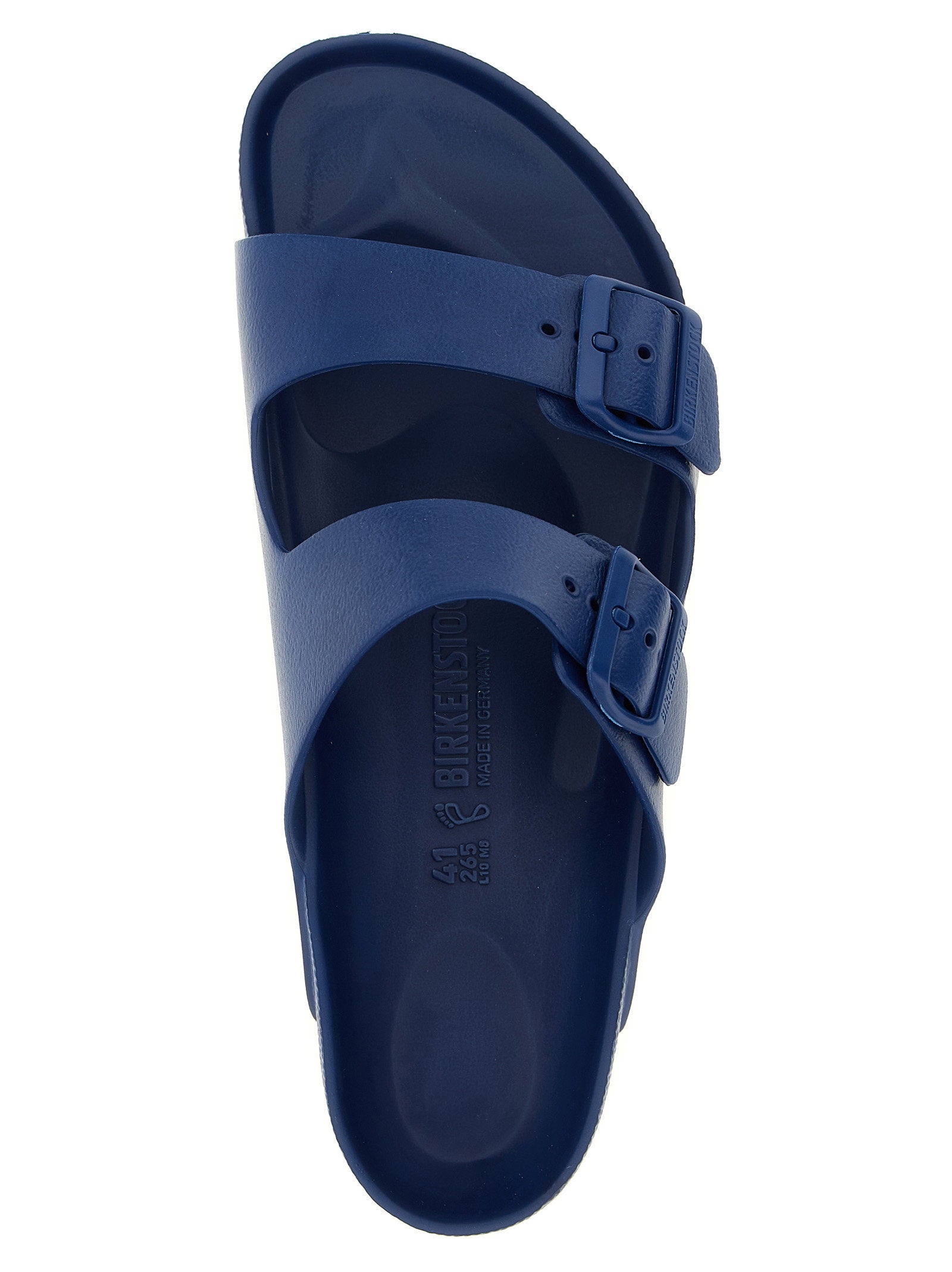 Birkenstock Arizona - Eva Sandals
