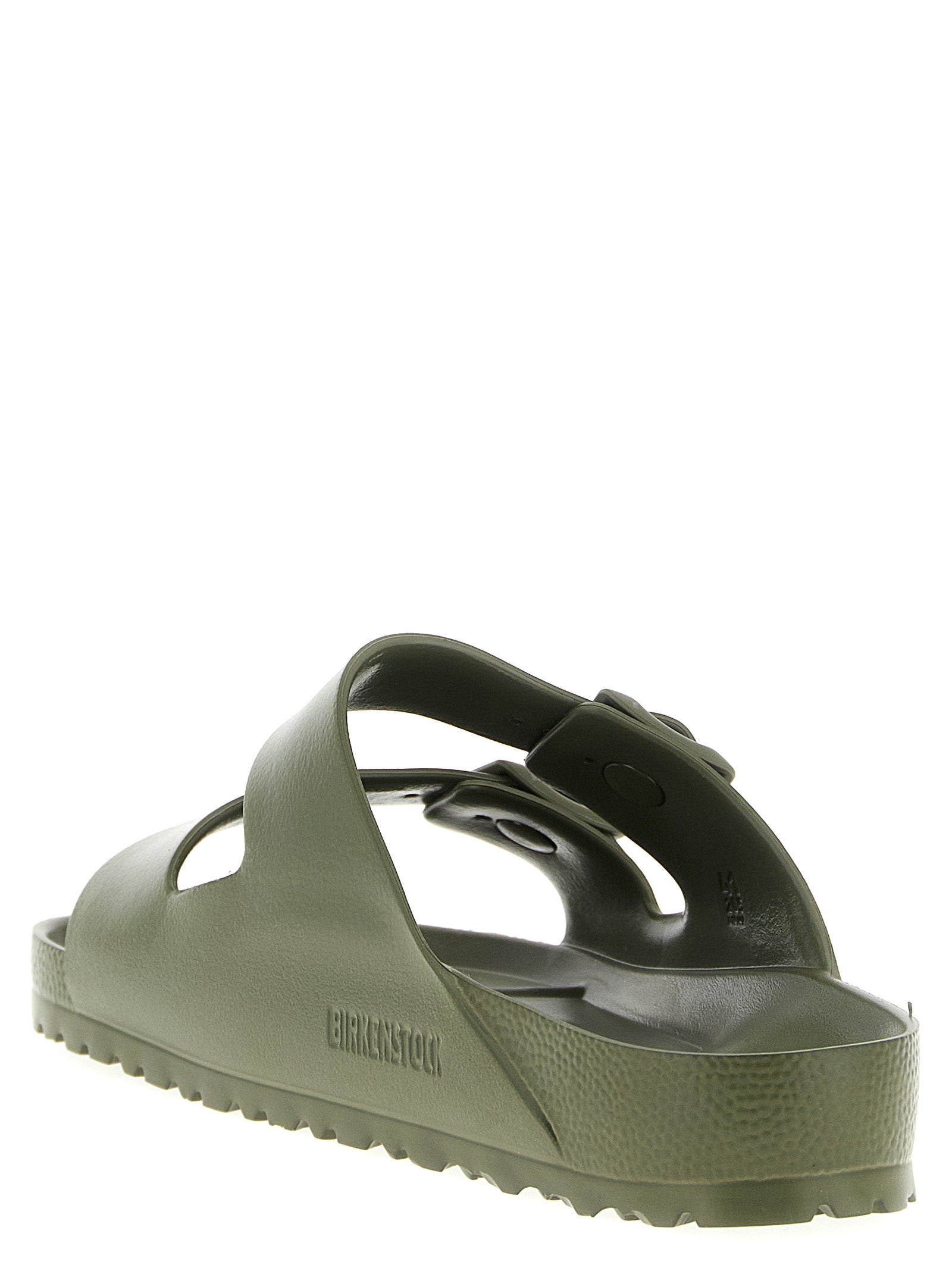 Birkenstock Arizona - Eva Sandals