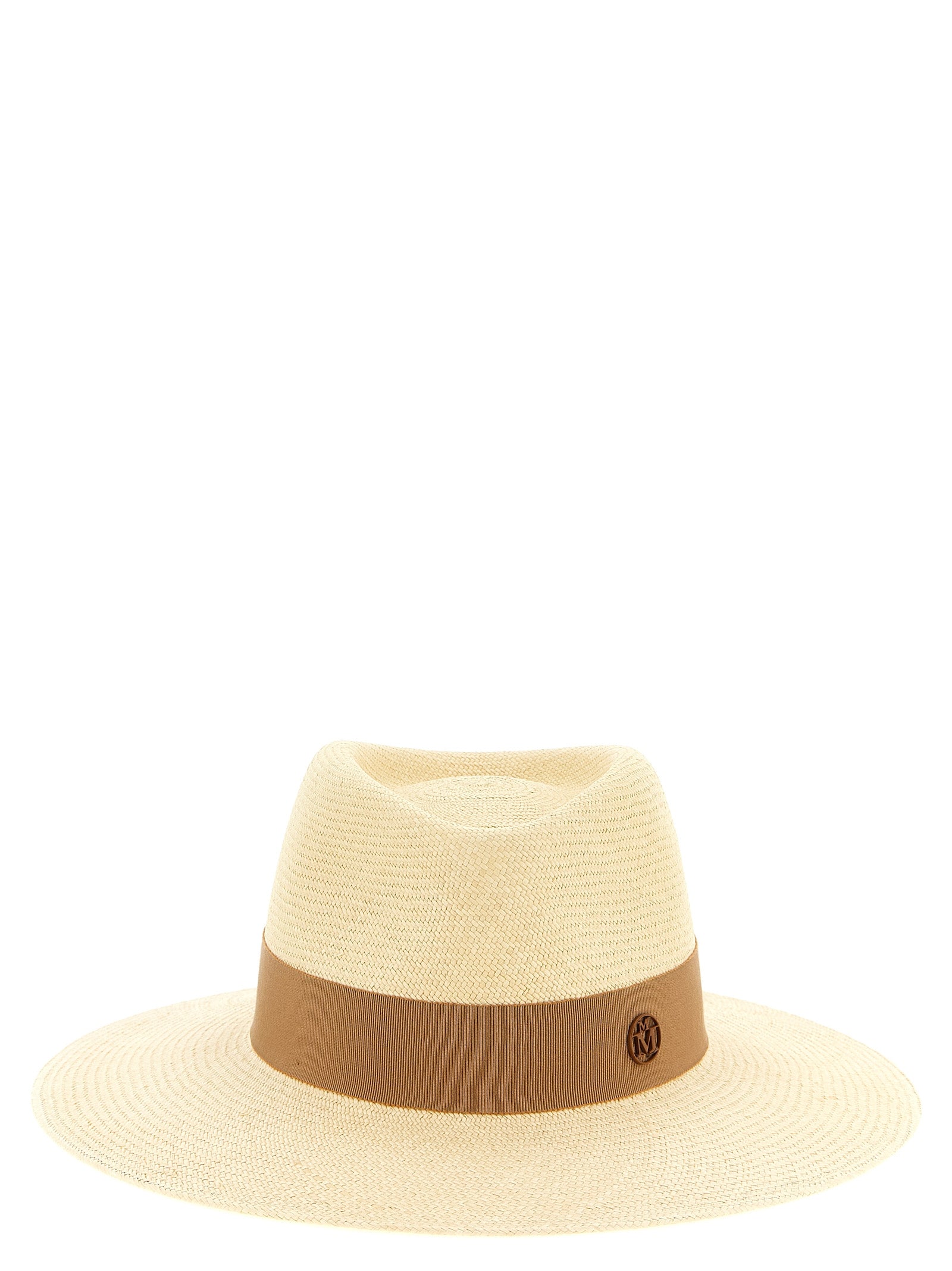 Maison Michel Charles Hat