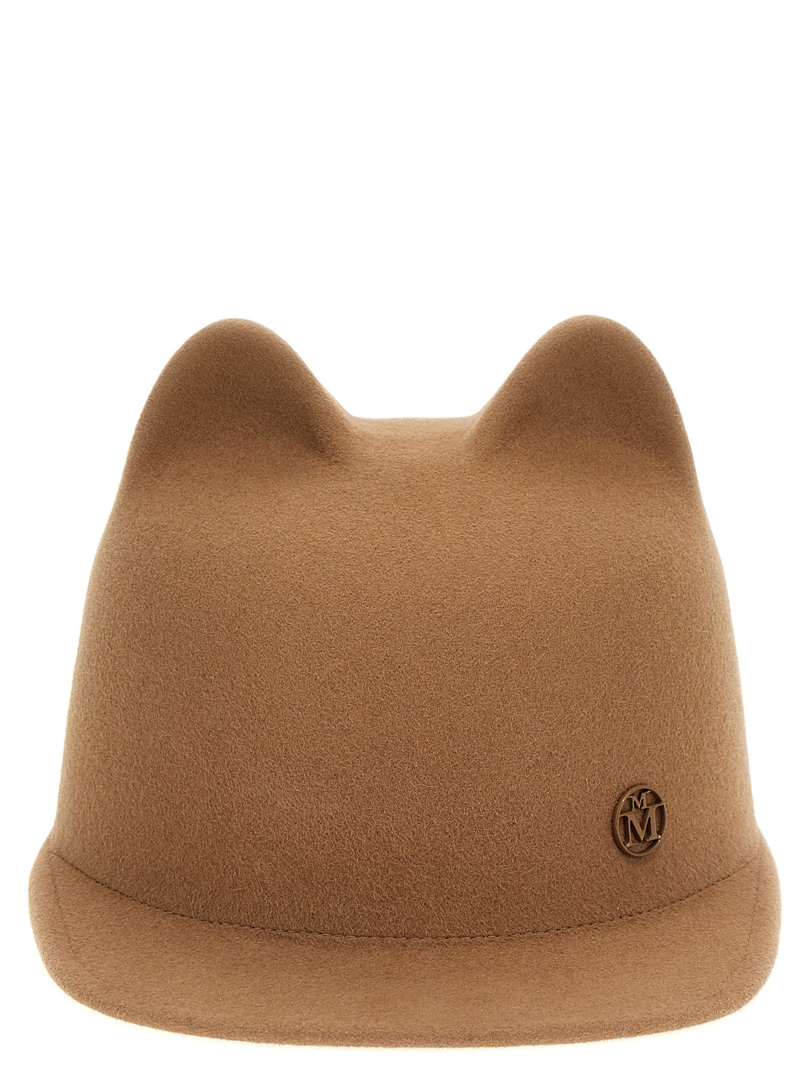 Maison Michel Jamie Hat