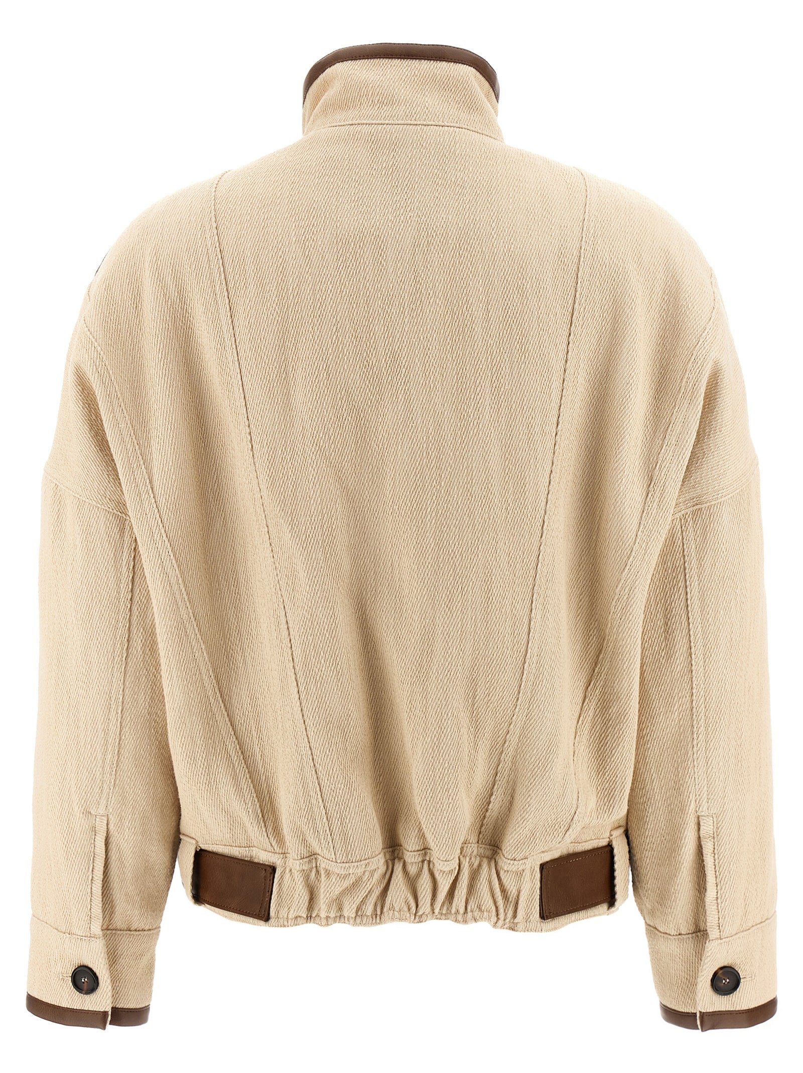 Pinko Babilonia Blouson