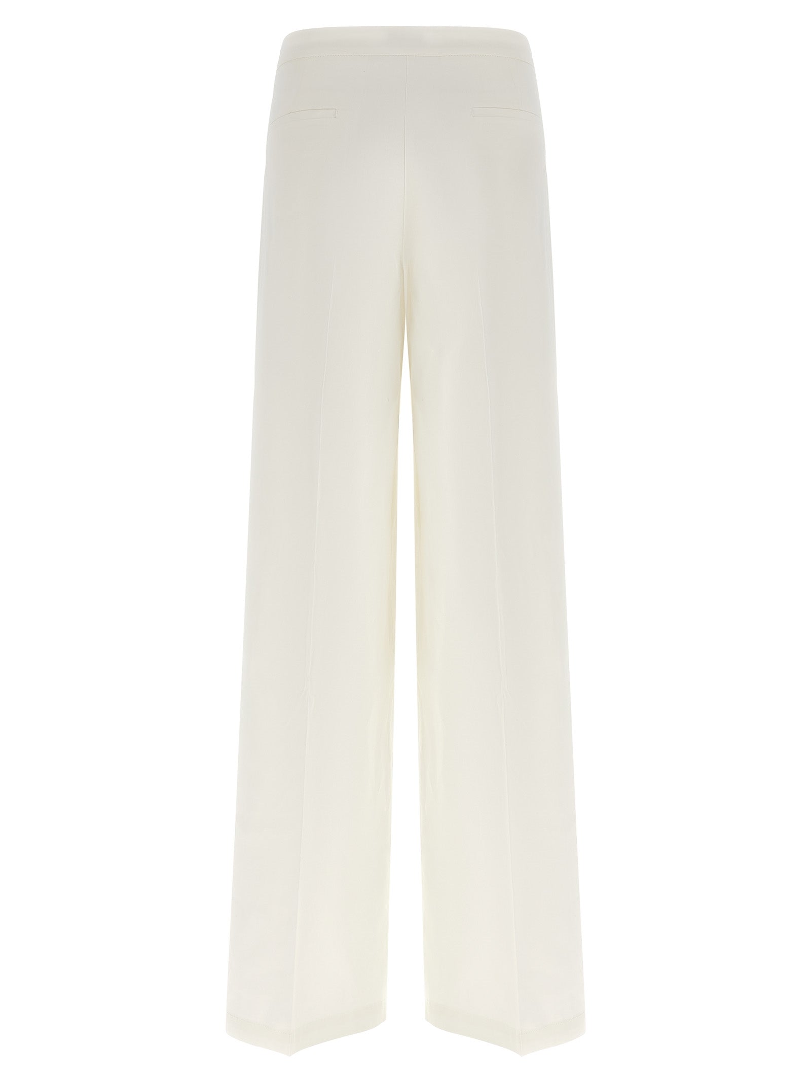 Pinko Jacopone Pants