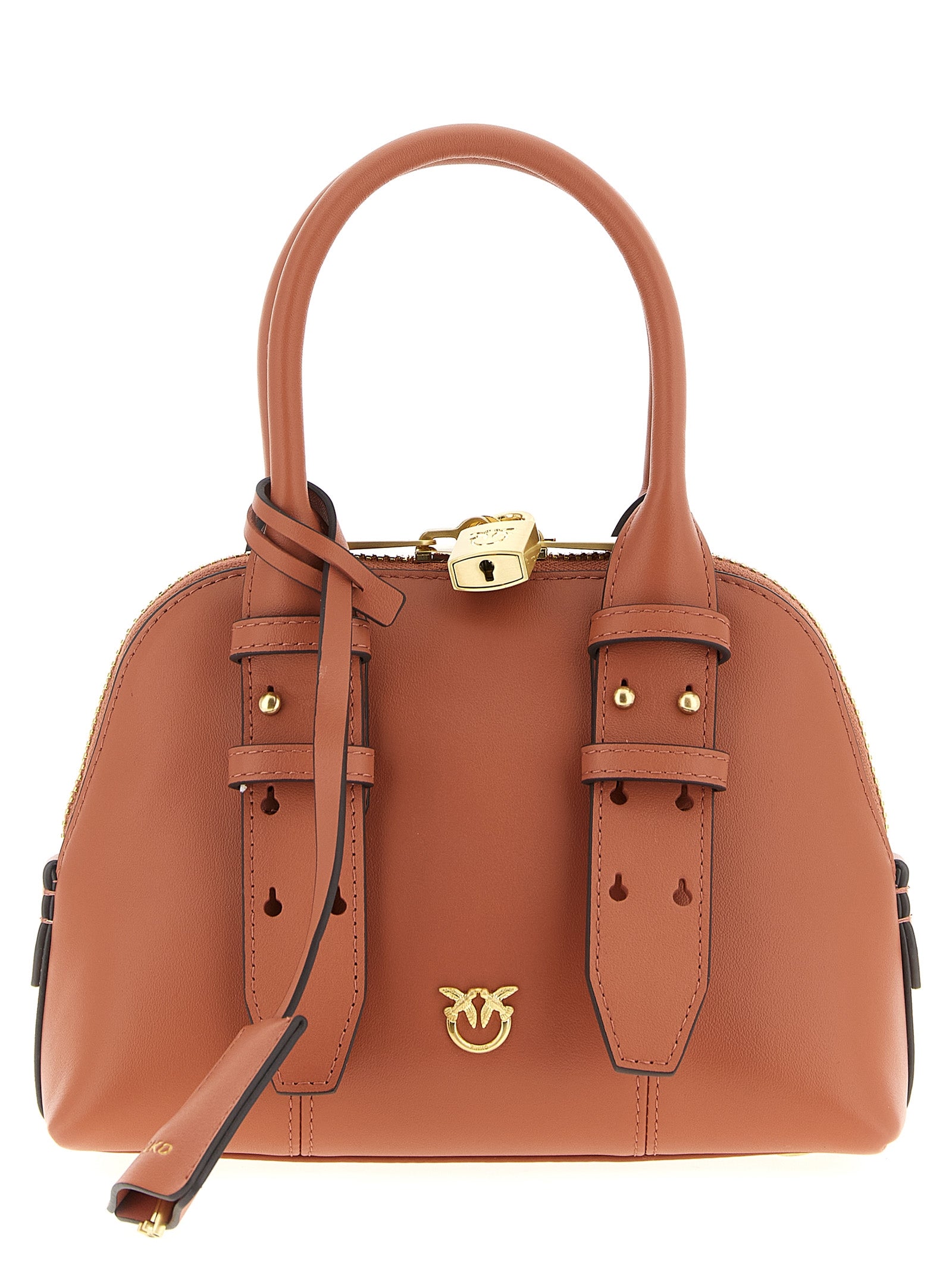 Pinko Mini Escape Handbag