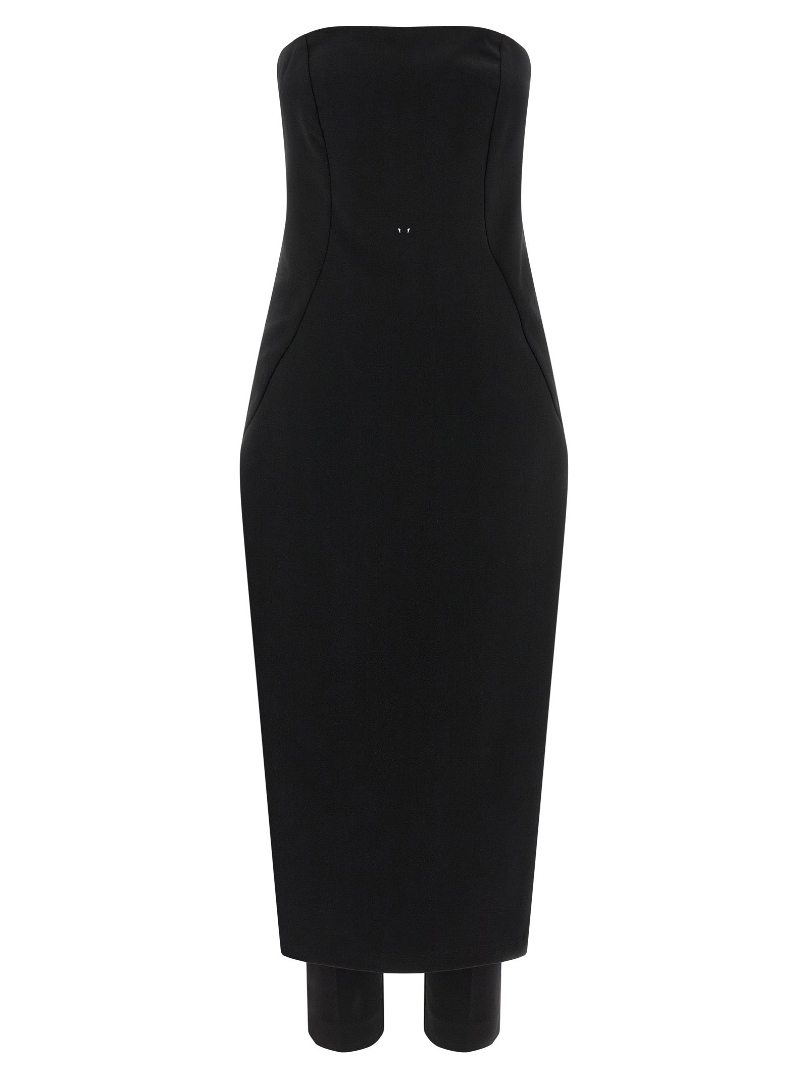 Pinko Scartaregalo Jumpsuit