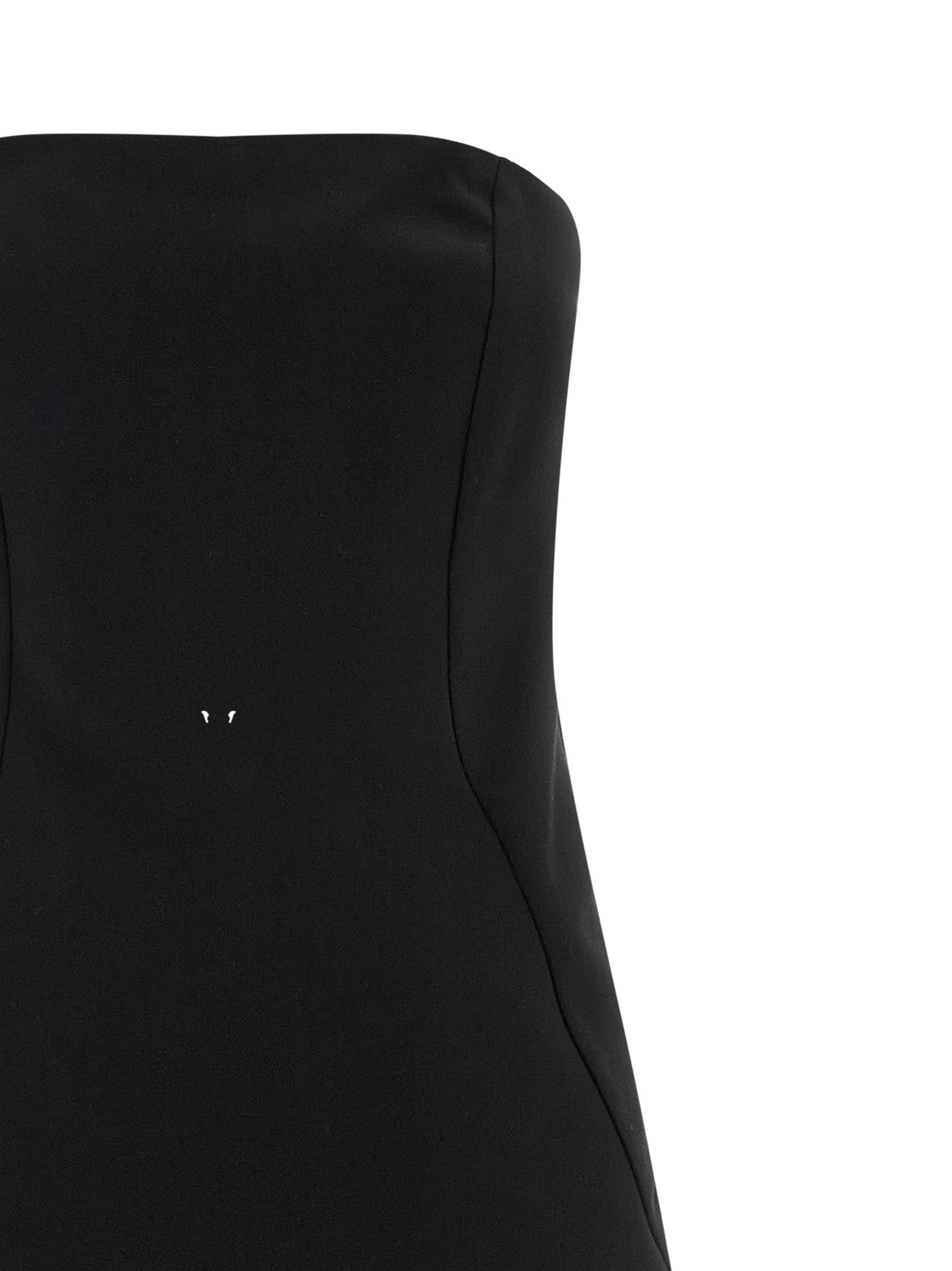 Pinko Scartaregalo Jumpsuit