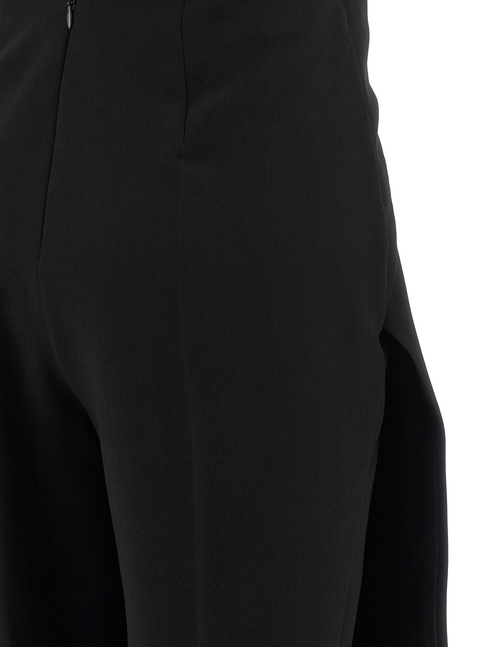 Pinko Scartaregalo Jumpsuit