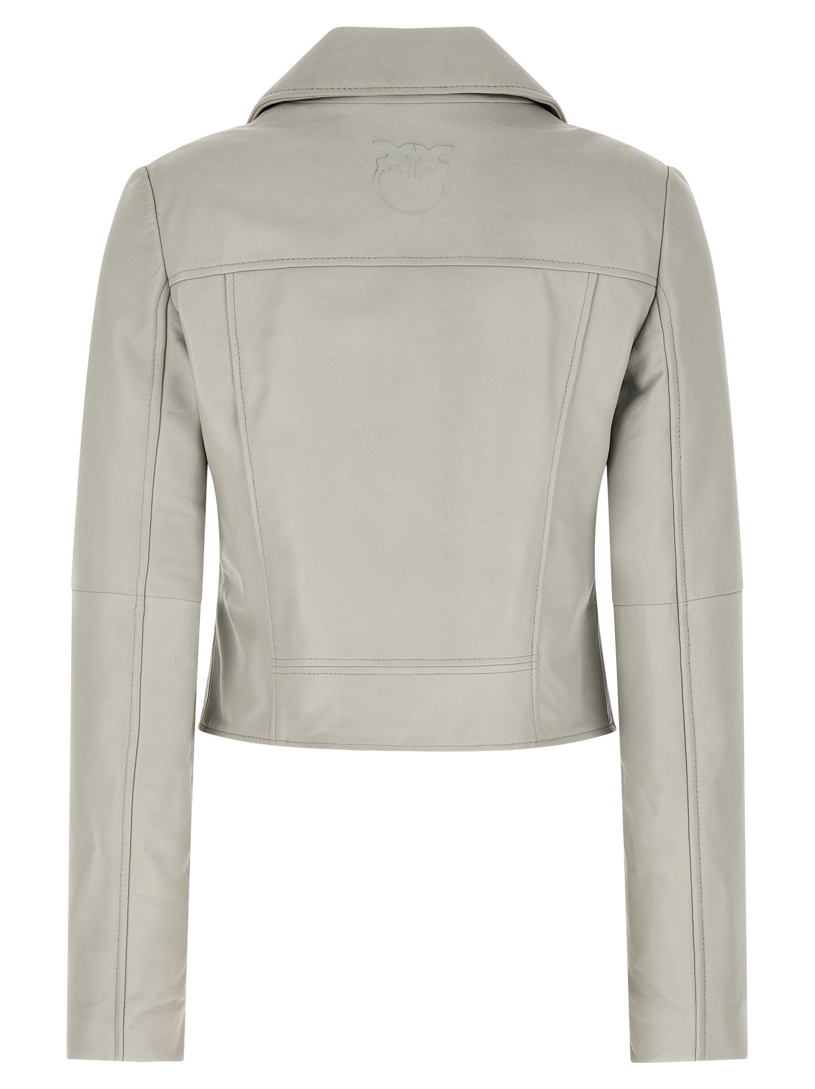 Pinko New Sensibile Jacket