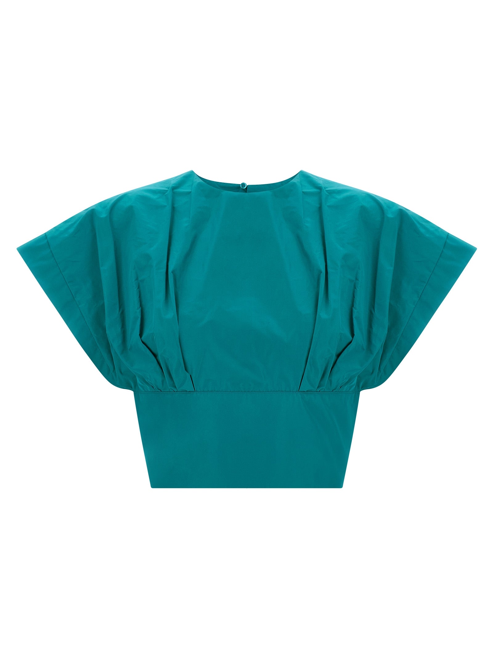 Pinko Asparago Top
