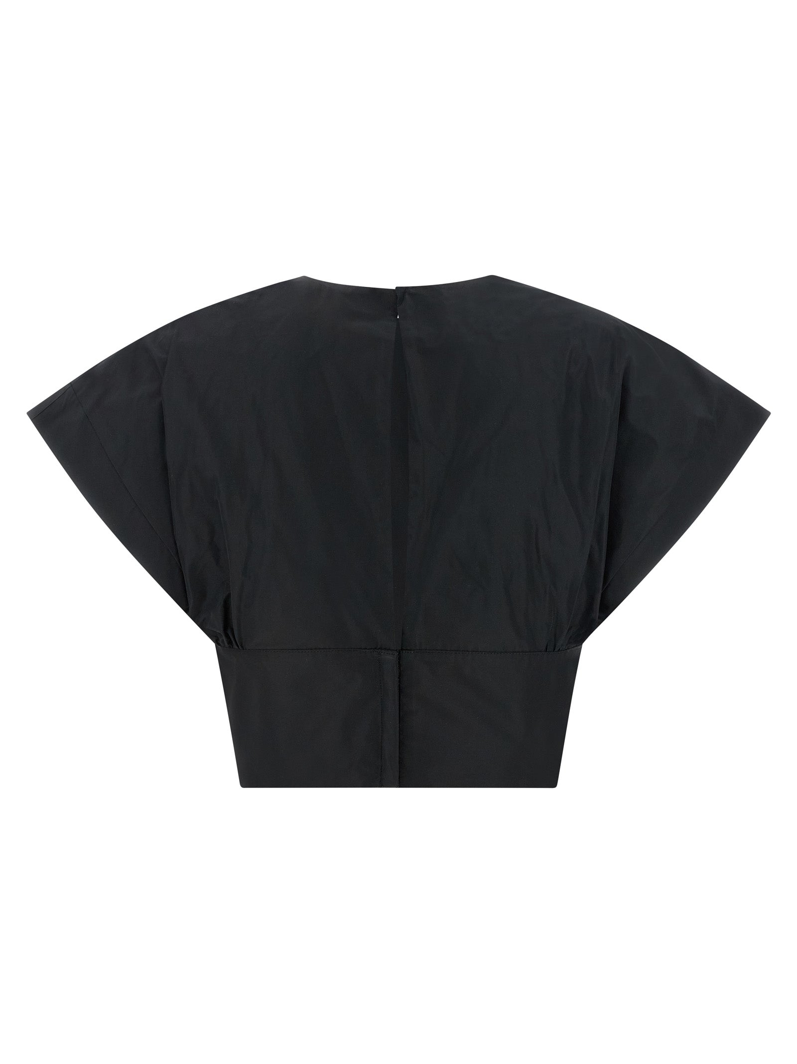 Pinko Asparago Top