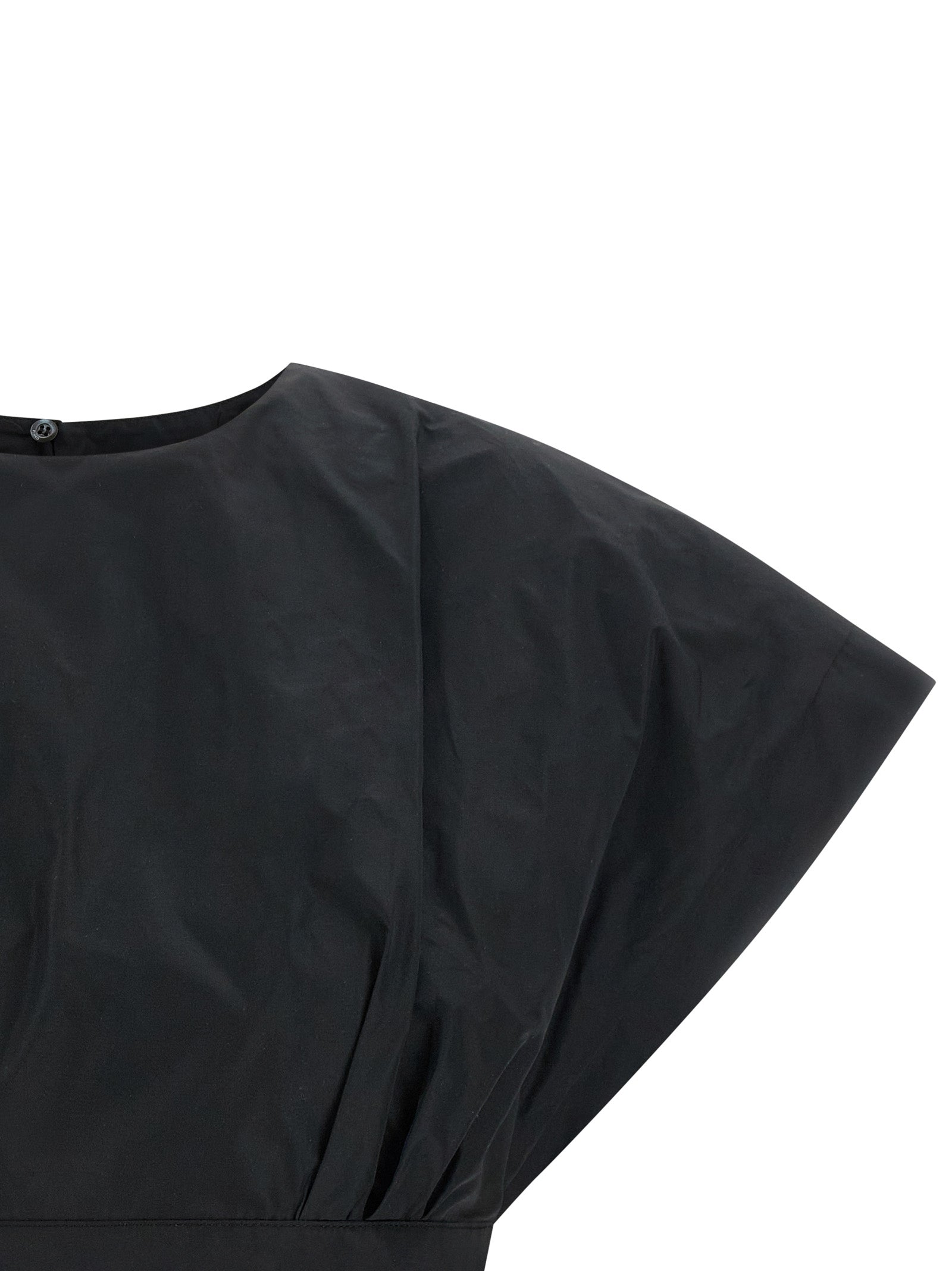Pinko Asparago Top