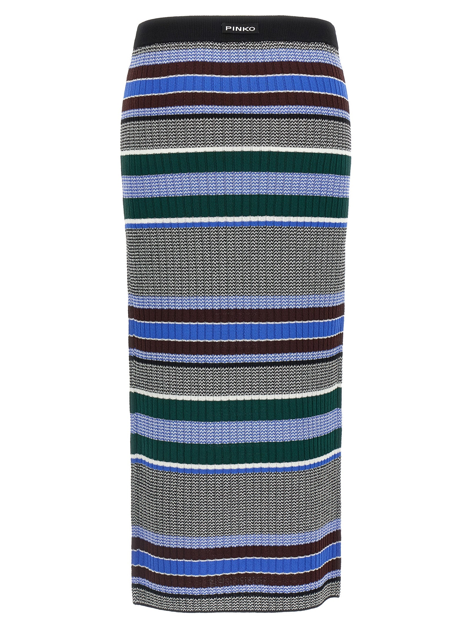 Pinko Terra Skirt