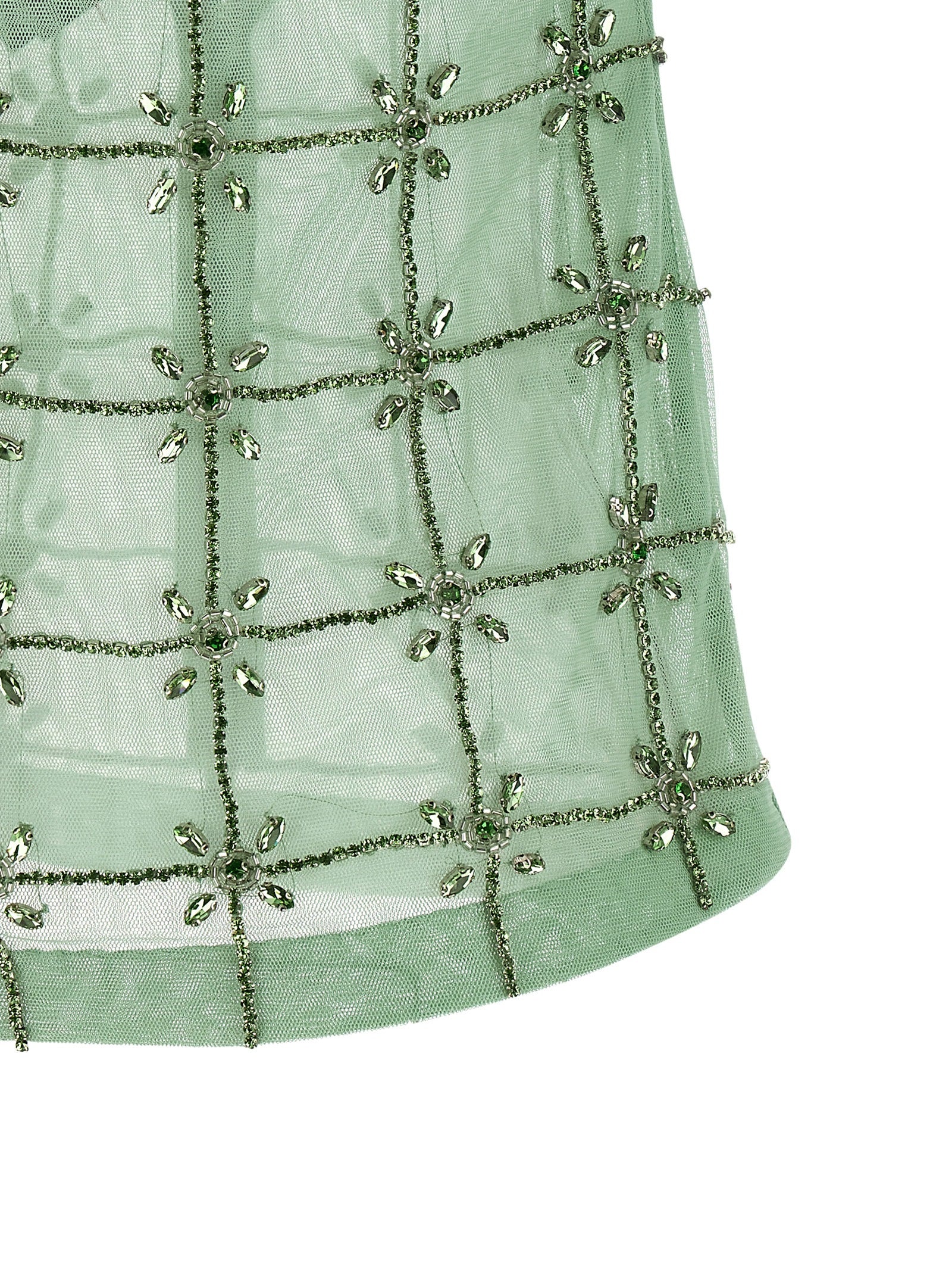 Pinko Quandong Top